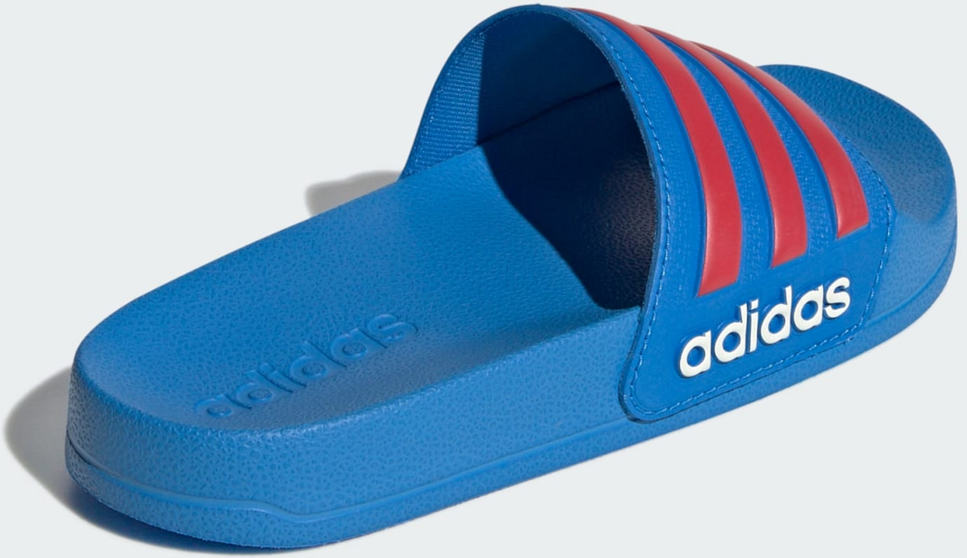 ADIDAS, Adidas Adilette Badtofflor