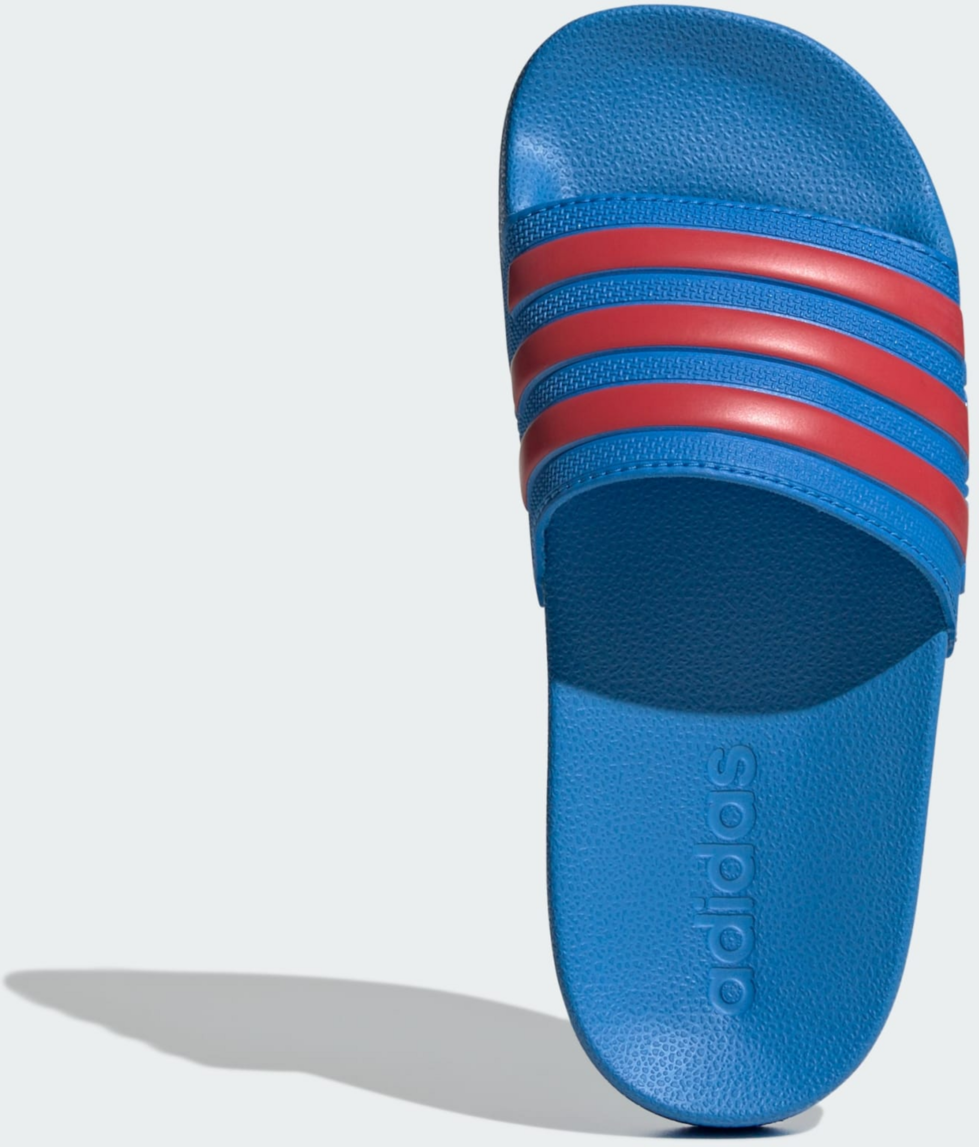 ADIDAS, Adidas Adilette Badtofflor