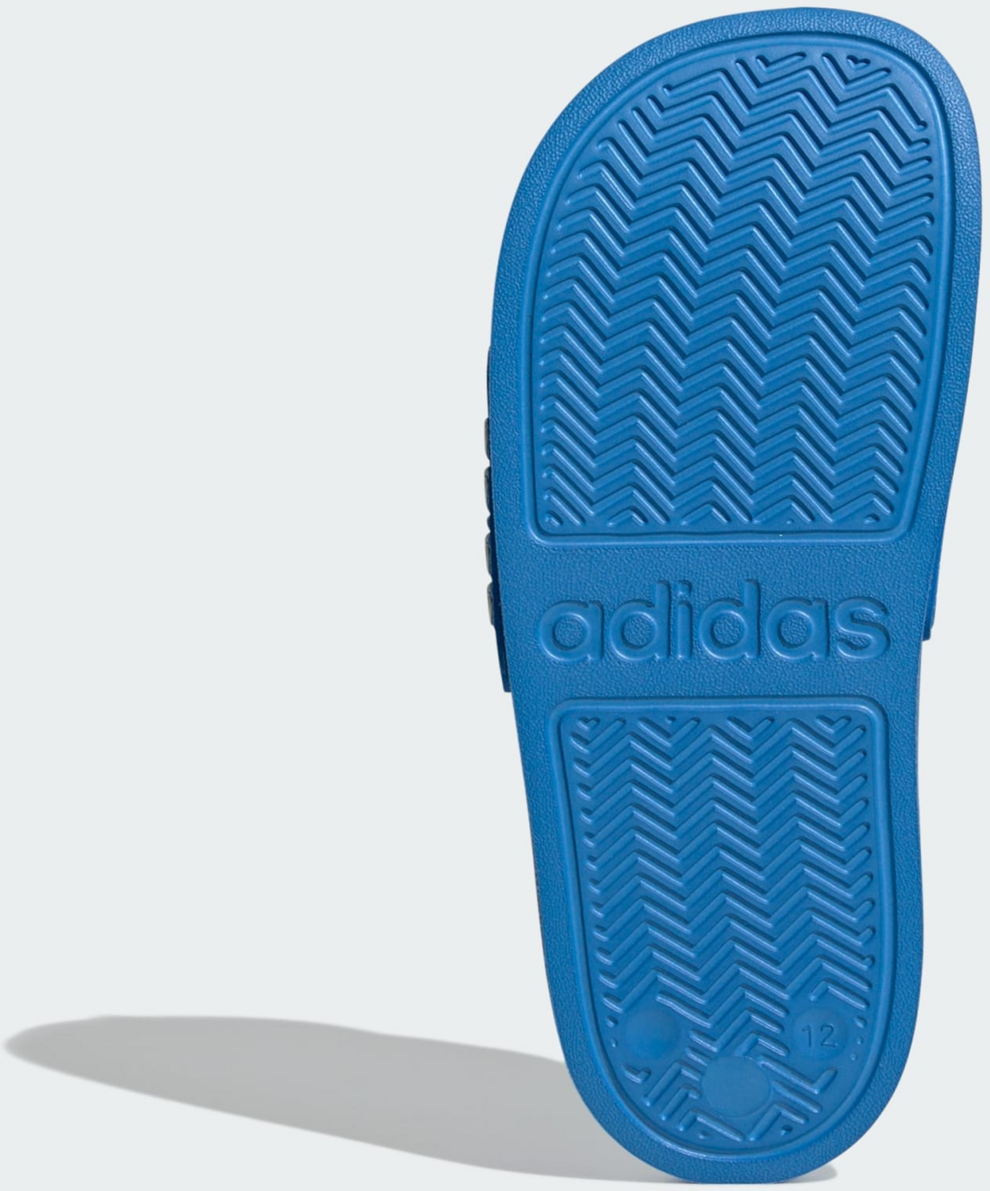 ADIDAS, Adidas Adilette Badtofflor