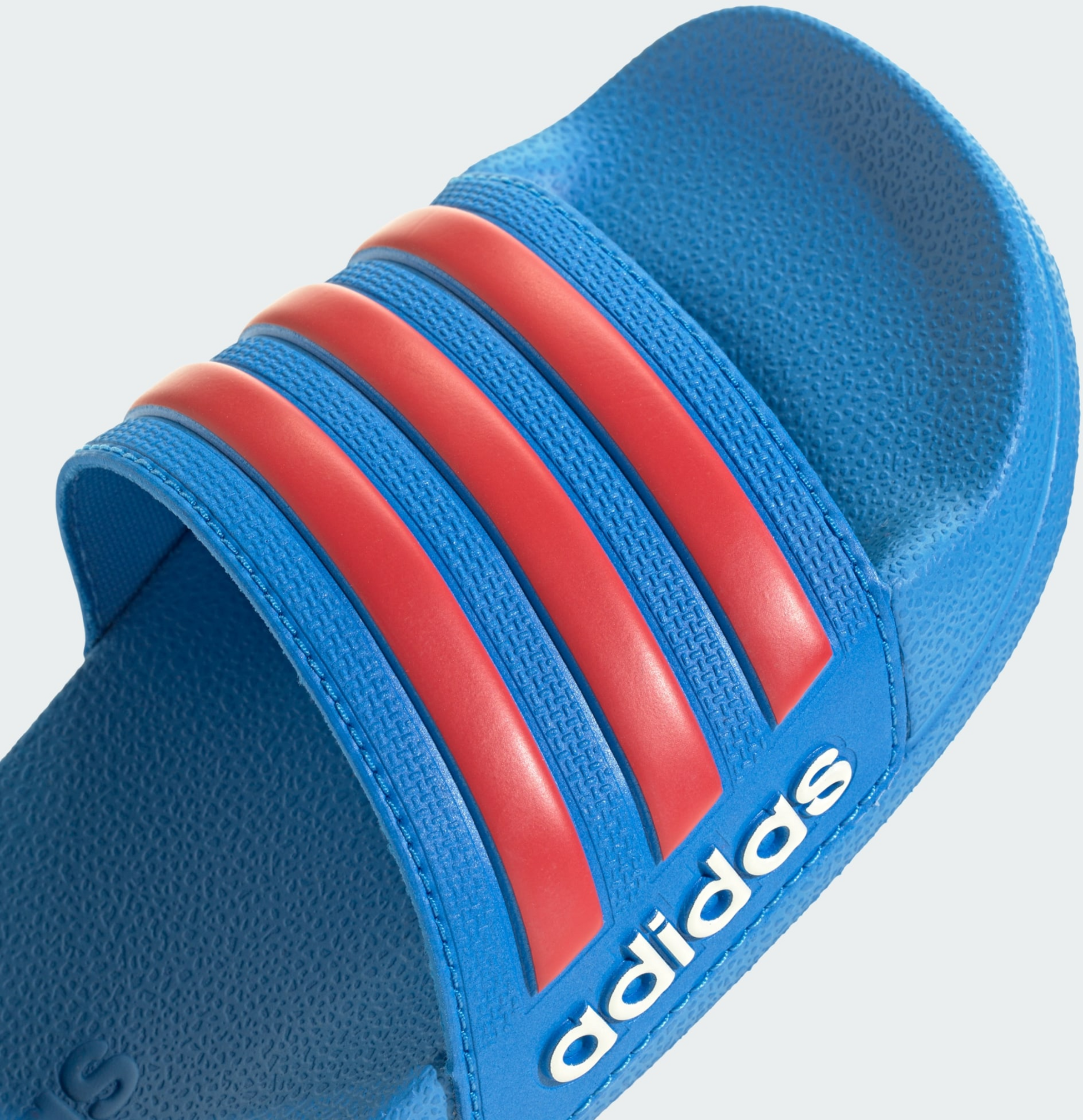 ADIDAS, Adidas Adilette Badtofflor