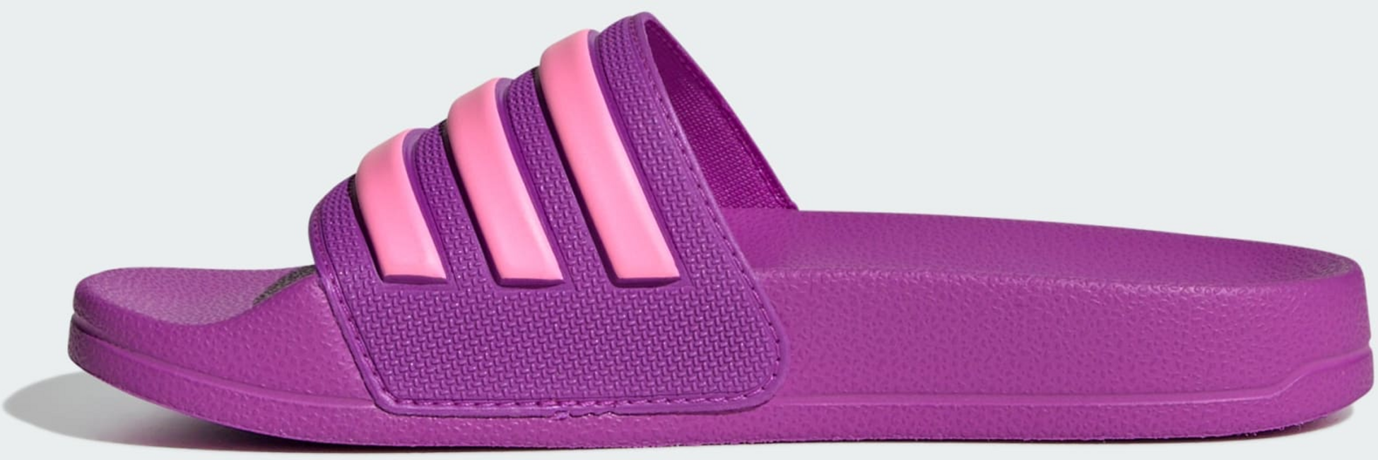 ADIDAS, Adidas Adilette Badtofflor