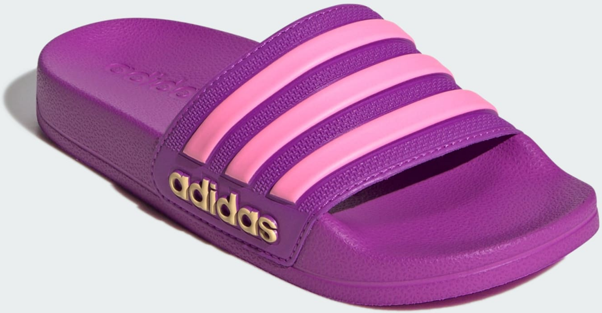 ADIDAS, Adidas Adilette Badtofflor