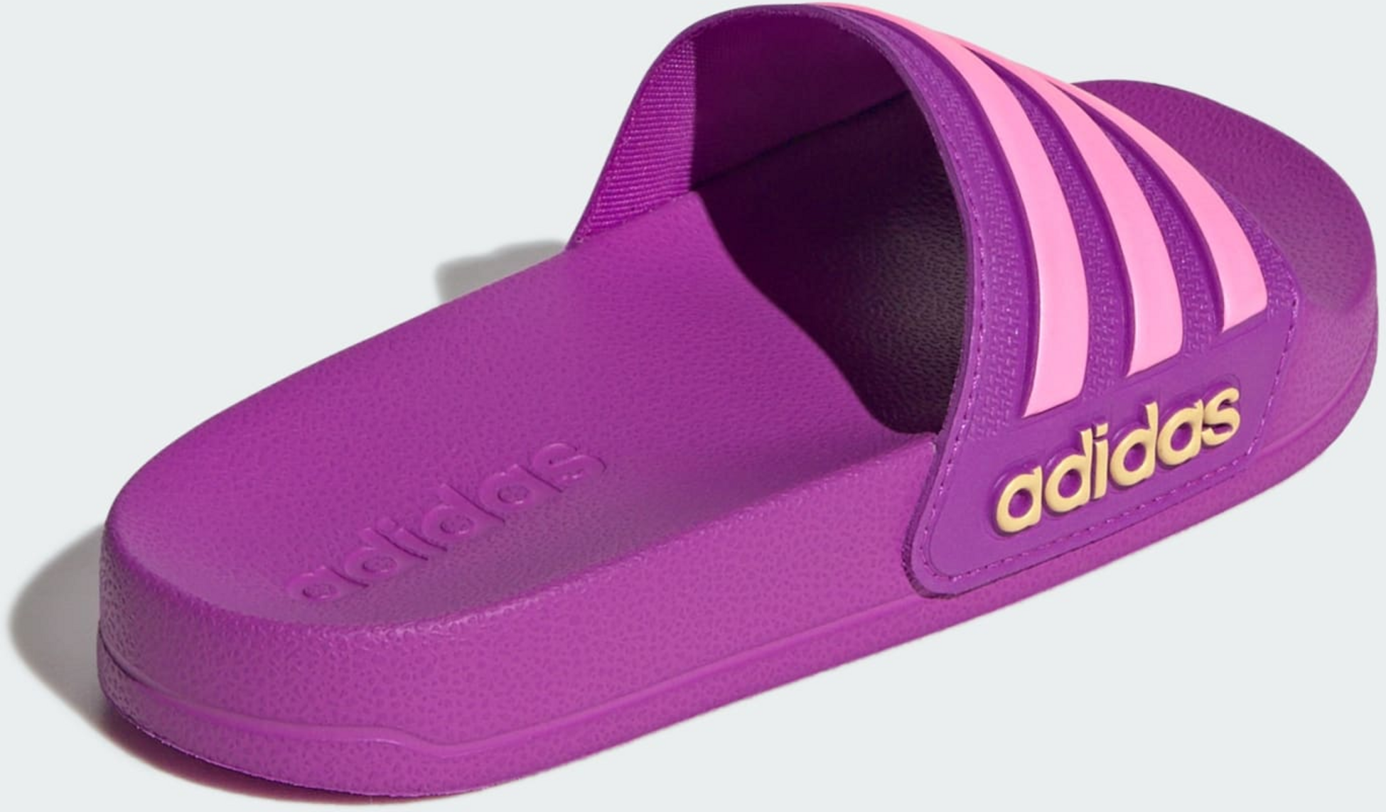ADIDAS, Adidas Adilette Badtofflor