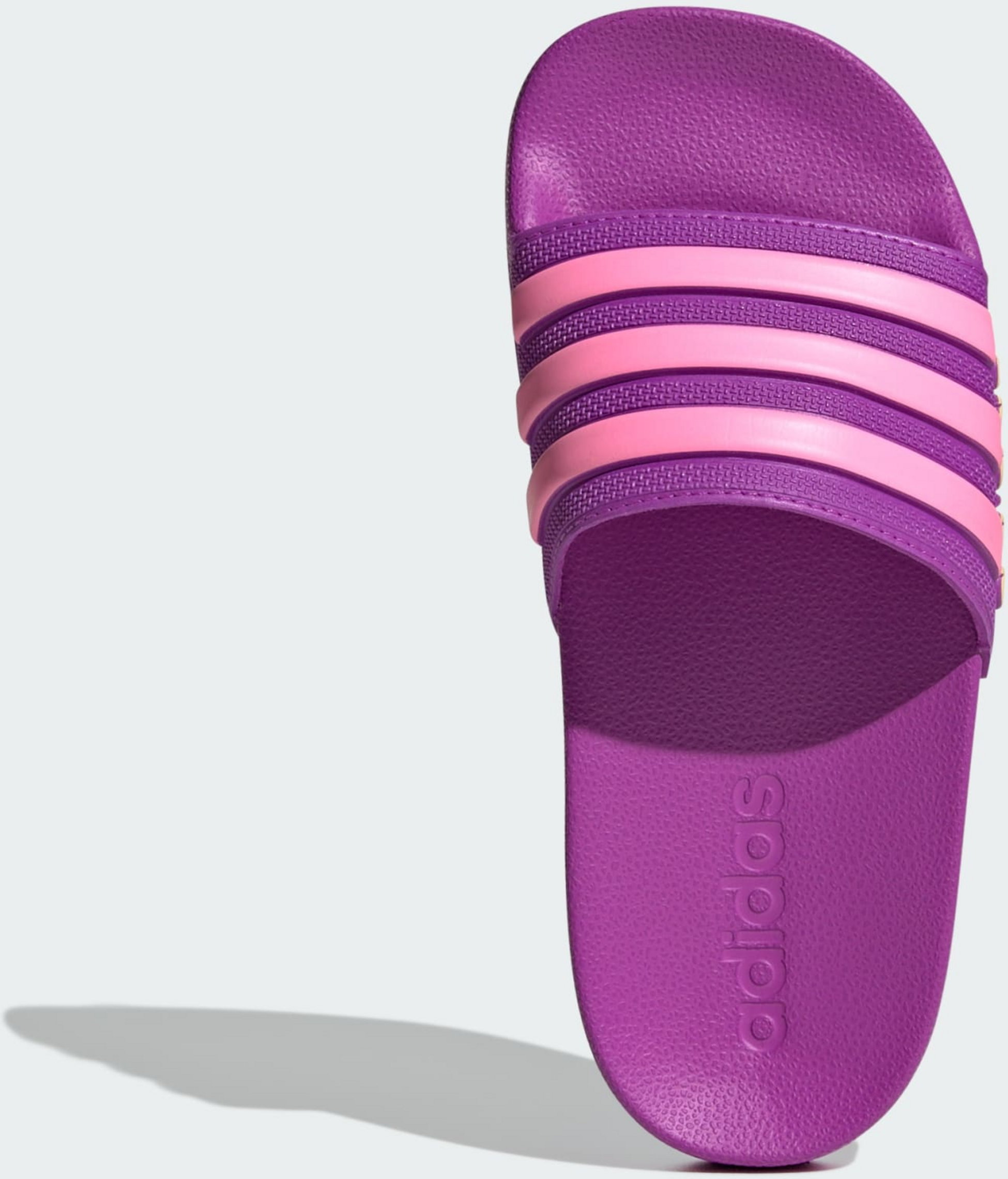 ADIDAS, Adidas Adilette Badtofflor