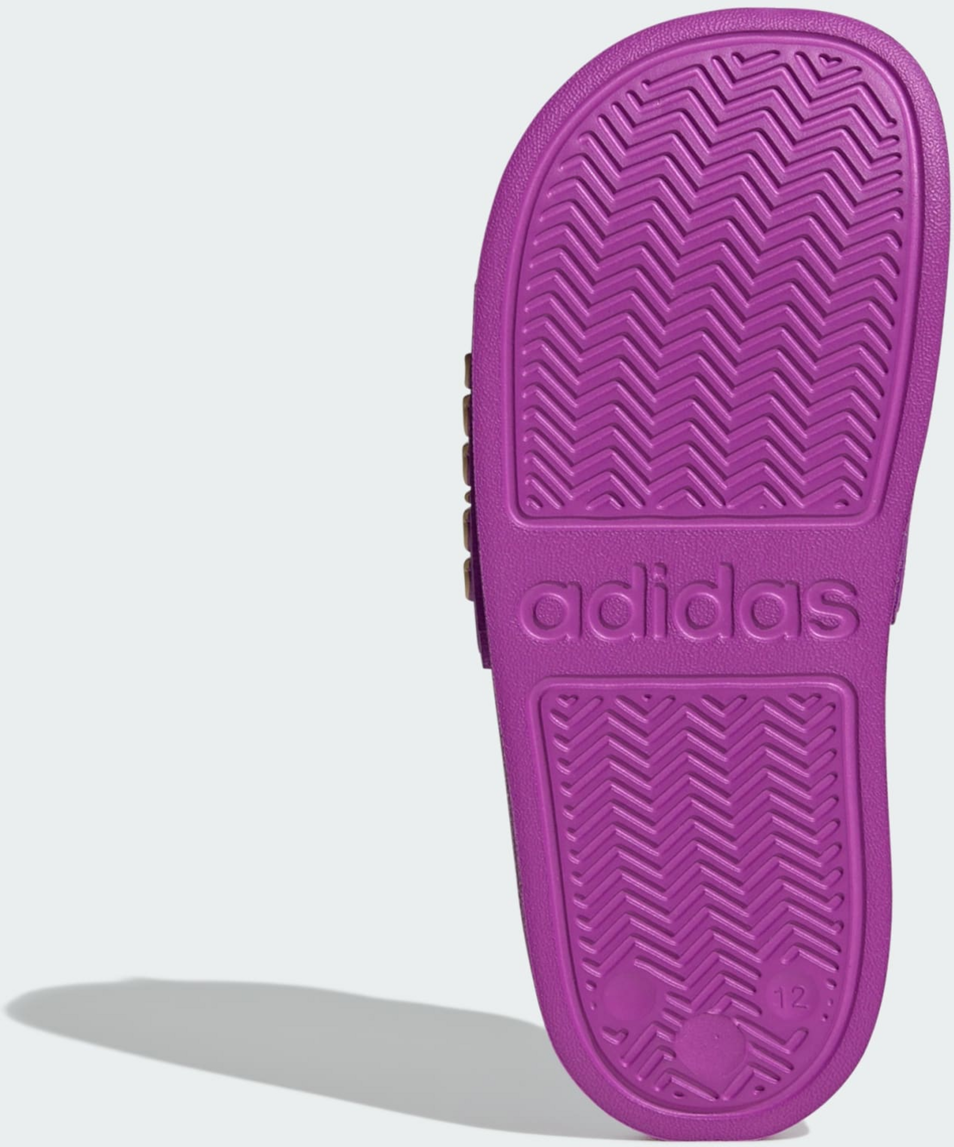 ADIDAS, Adidas Adilette Badtofflor
