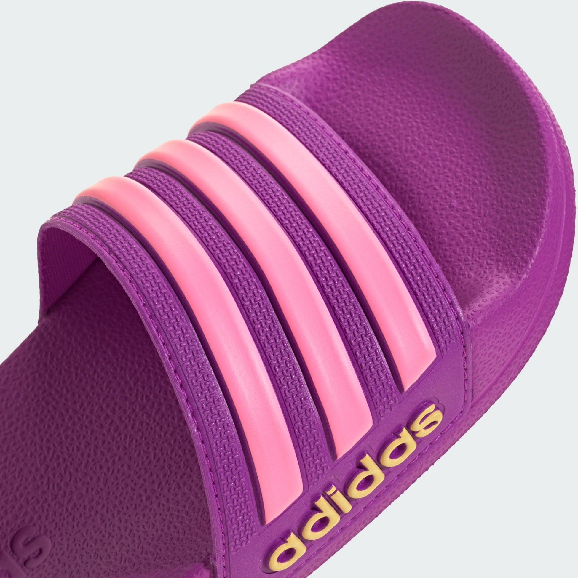 ADIDAS, Adidas Adilette Badtofflor