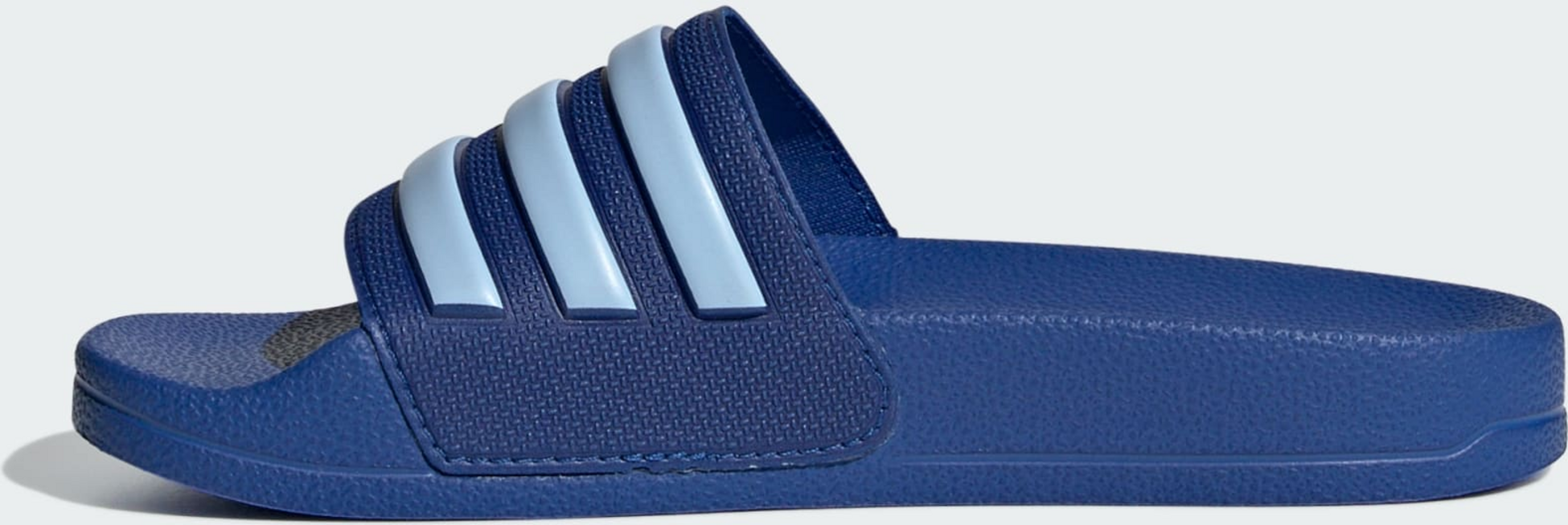 ADIDAS, Adidas Adilette Badtofflor