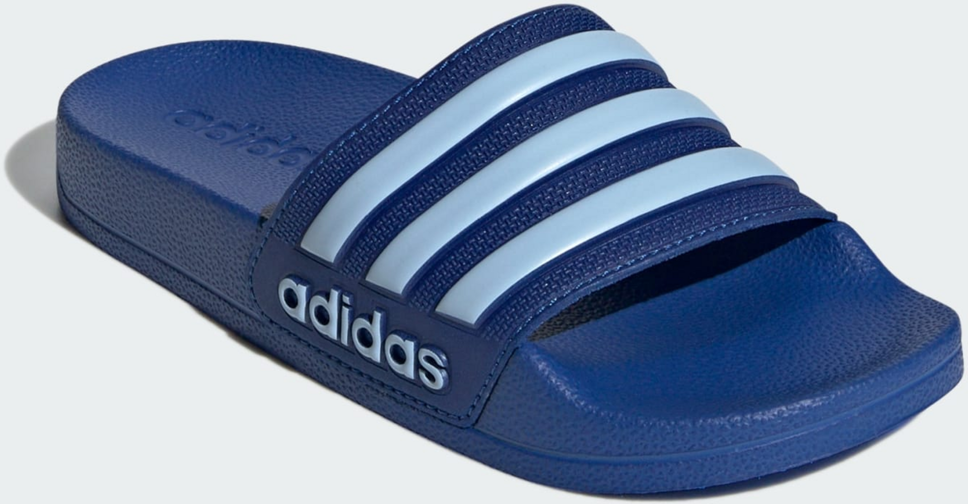 ADIDAS, Adidas Adilette Badtofflor