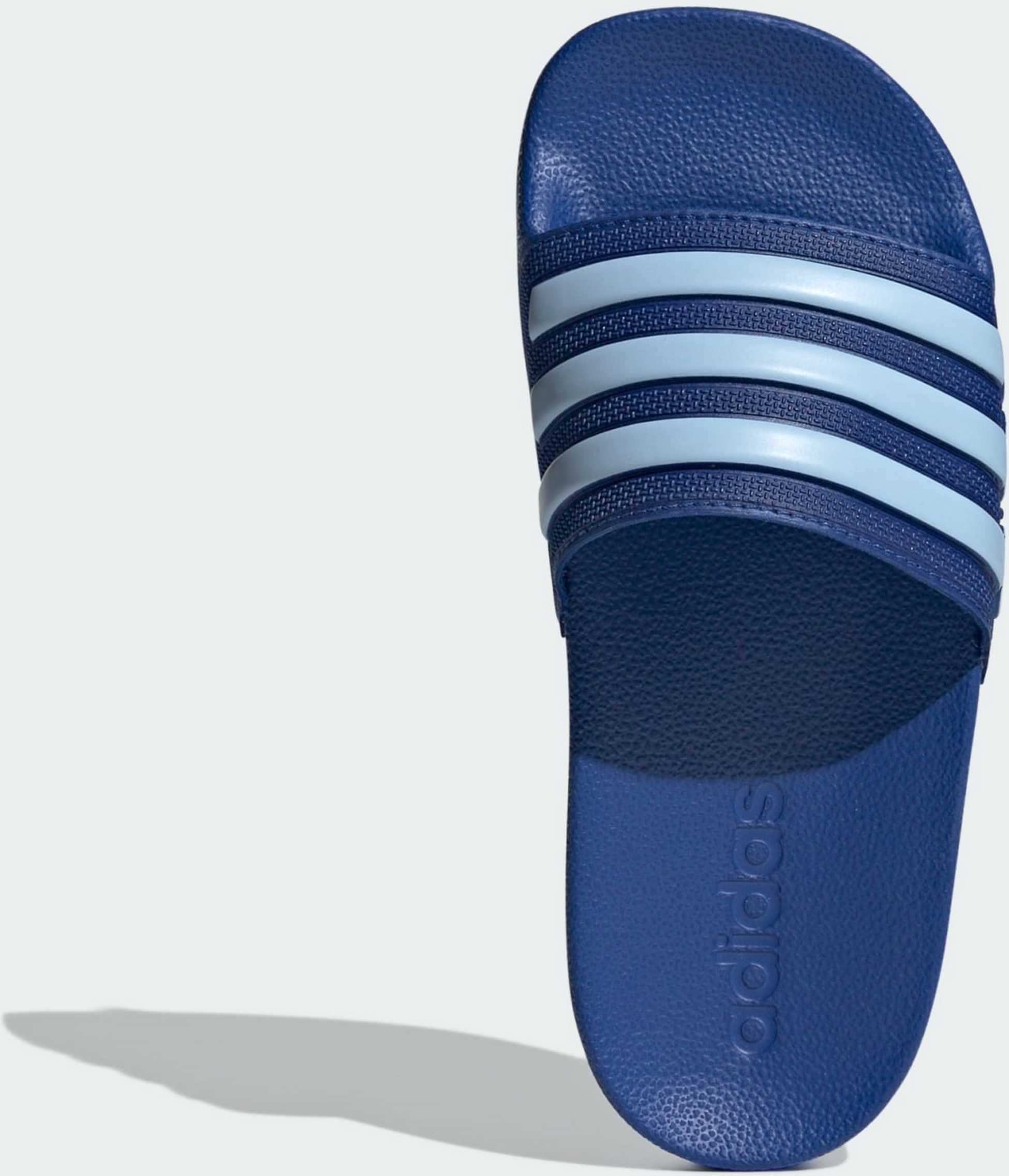 ADIDAS, Adidas Adilette Badtofflor