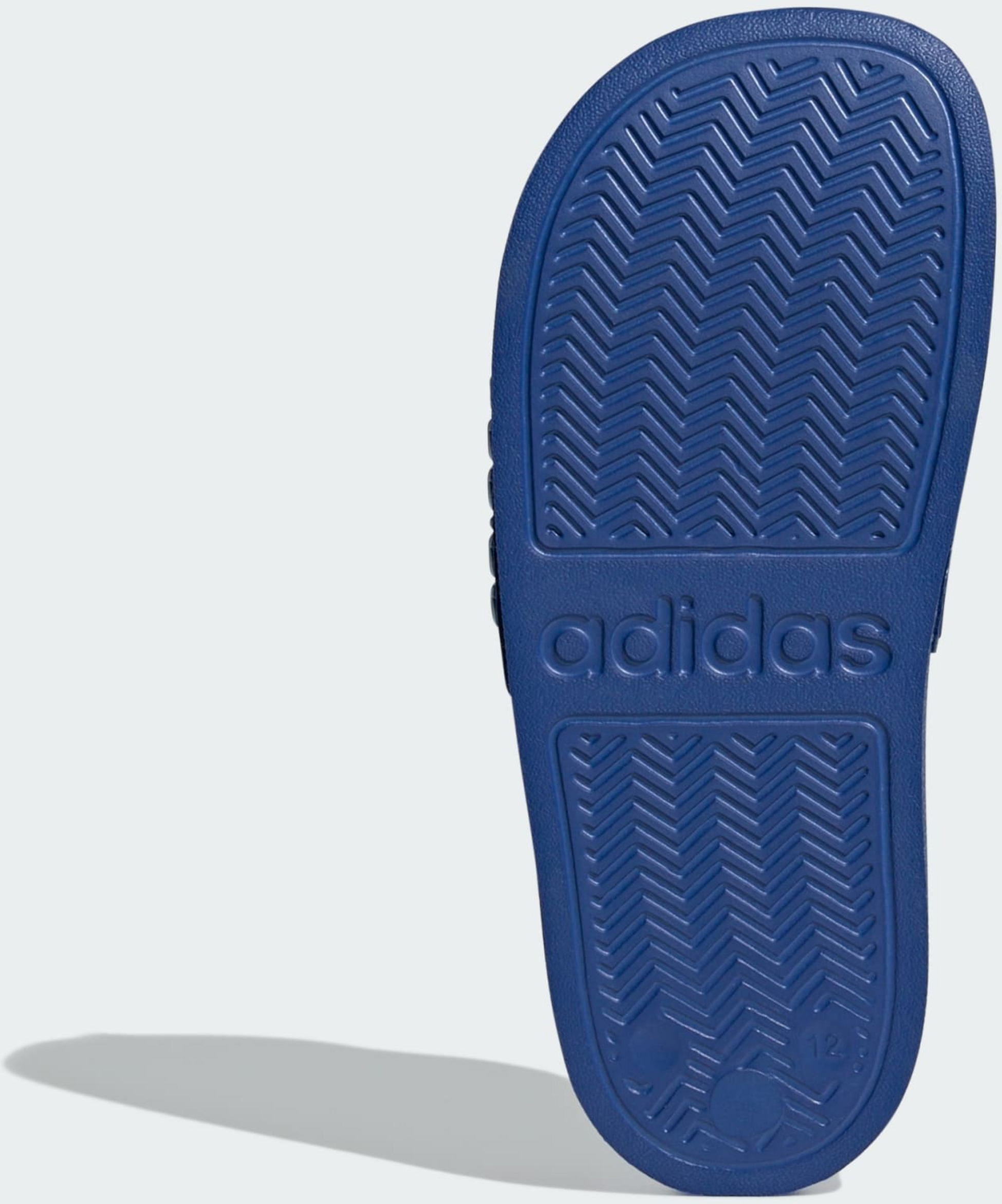 ADIDAS, Adidas Adilette Badtofflor