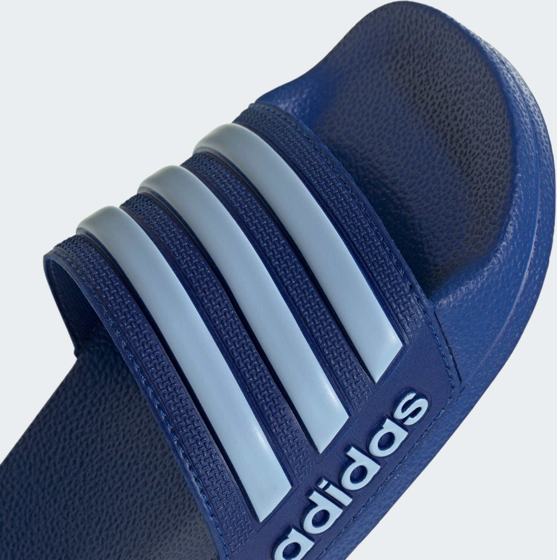 ADIDAS, Adidas Adilette Badtofflor