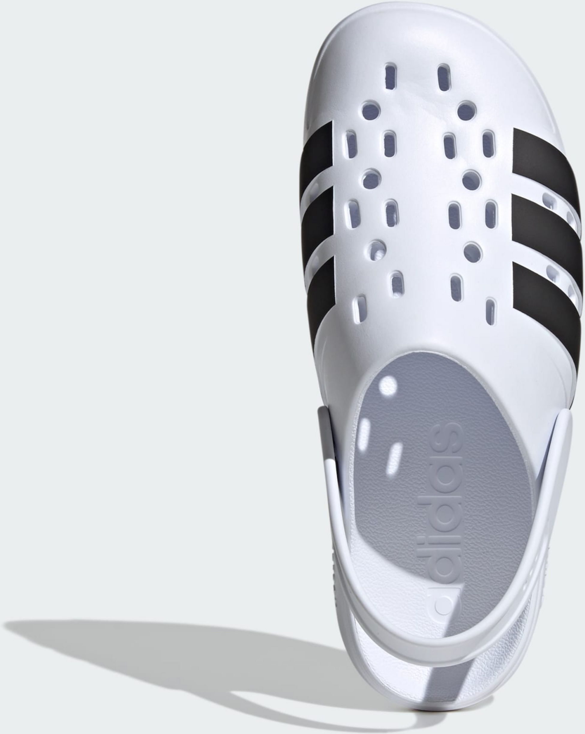 ADIDAS, Adidas Adilette Clog 2.0