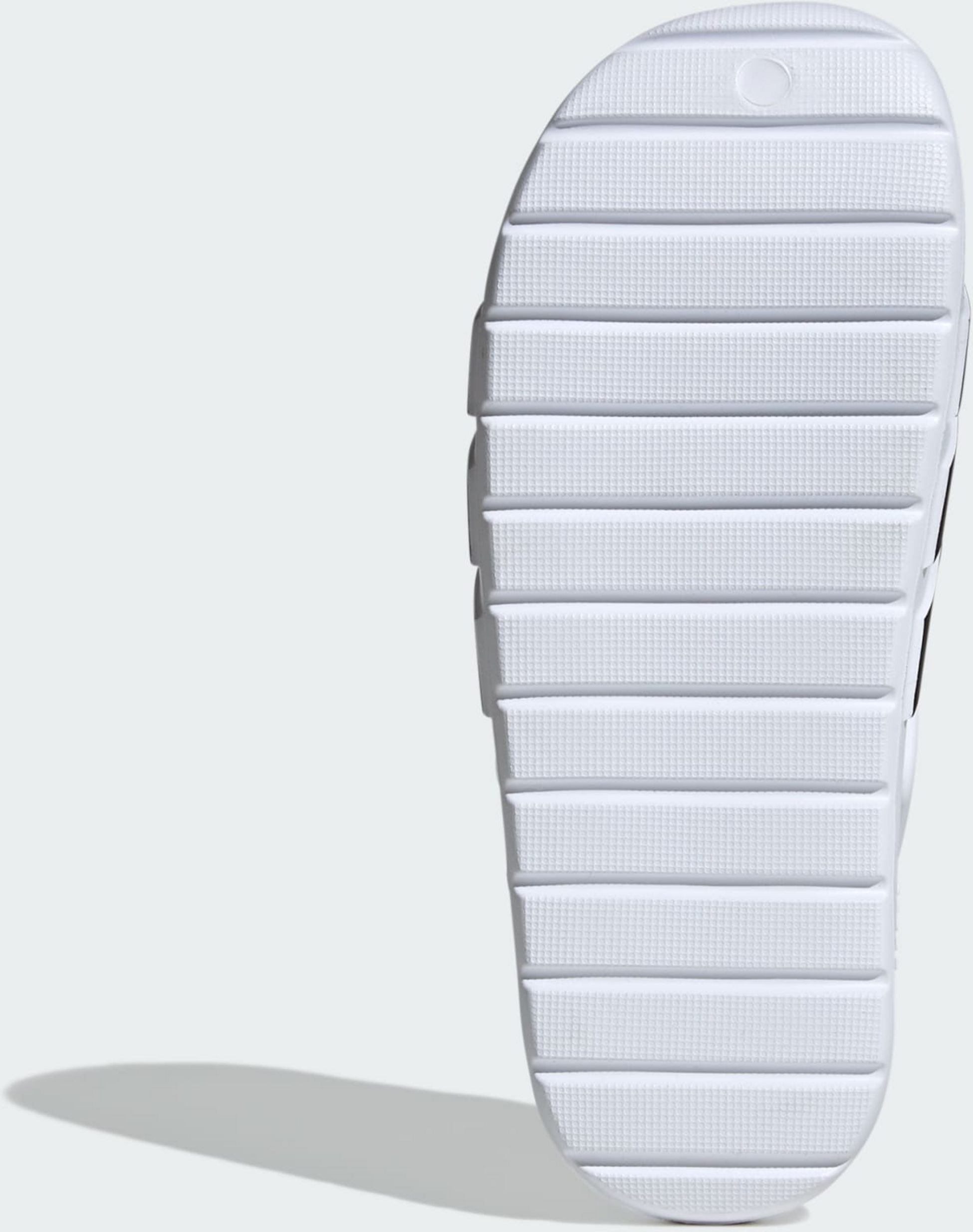 ADIDAS, Adidas Adilette Clog 2.0