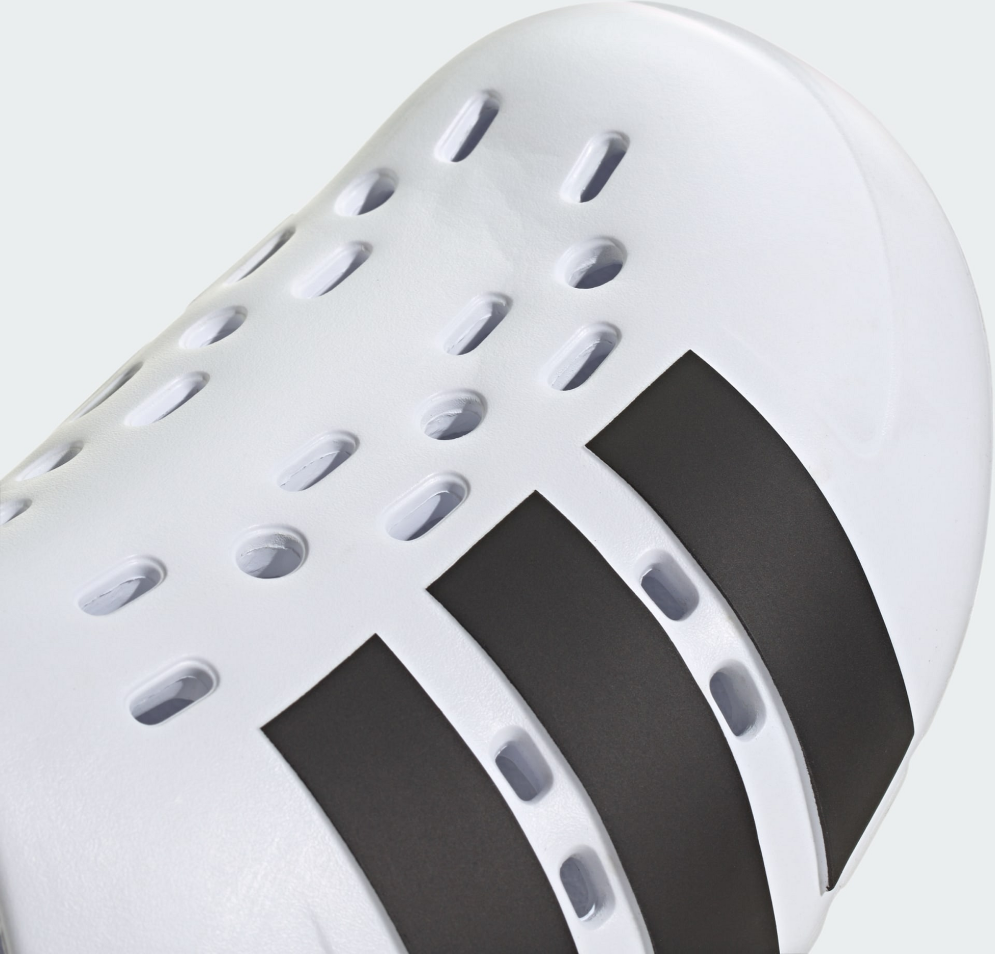 ADIDAS, Adidas Adilette Clog 2.0