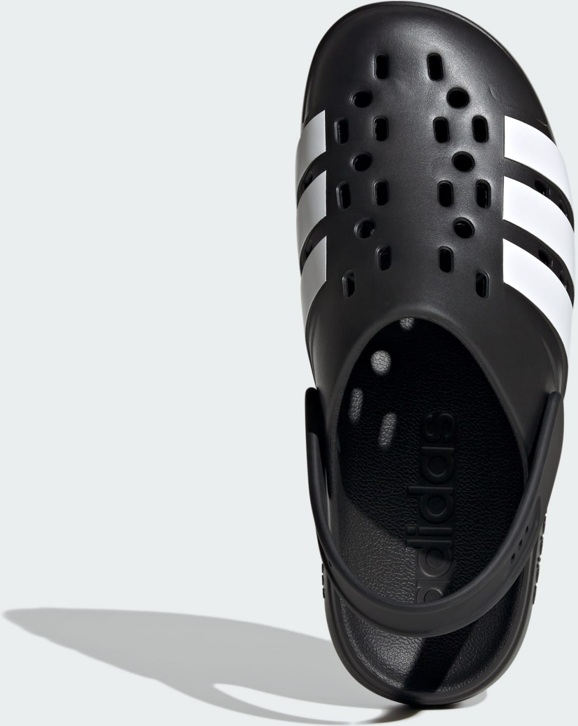 ADIDAS, Adidas Adilette Clog 2.0