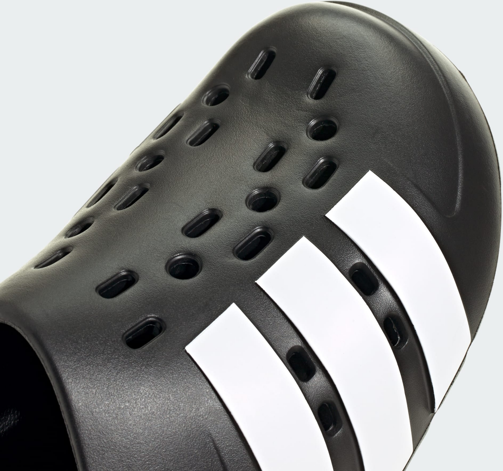 ADIDAS, Adidas Adilette Clog 2.0