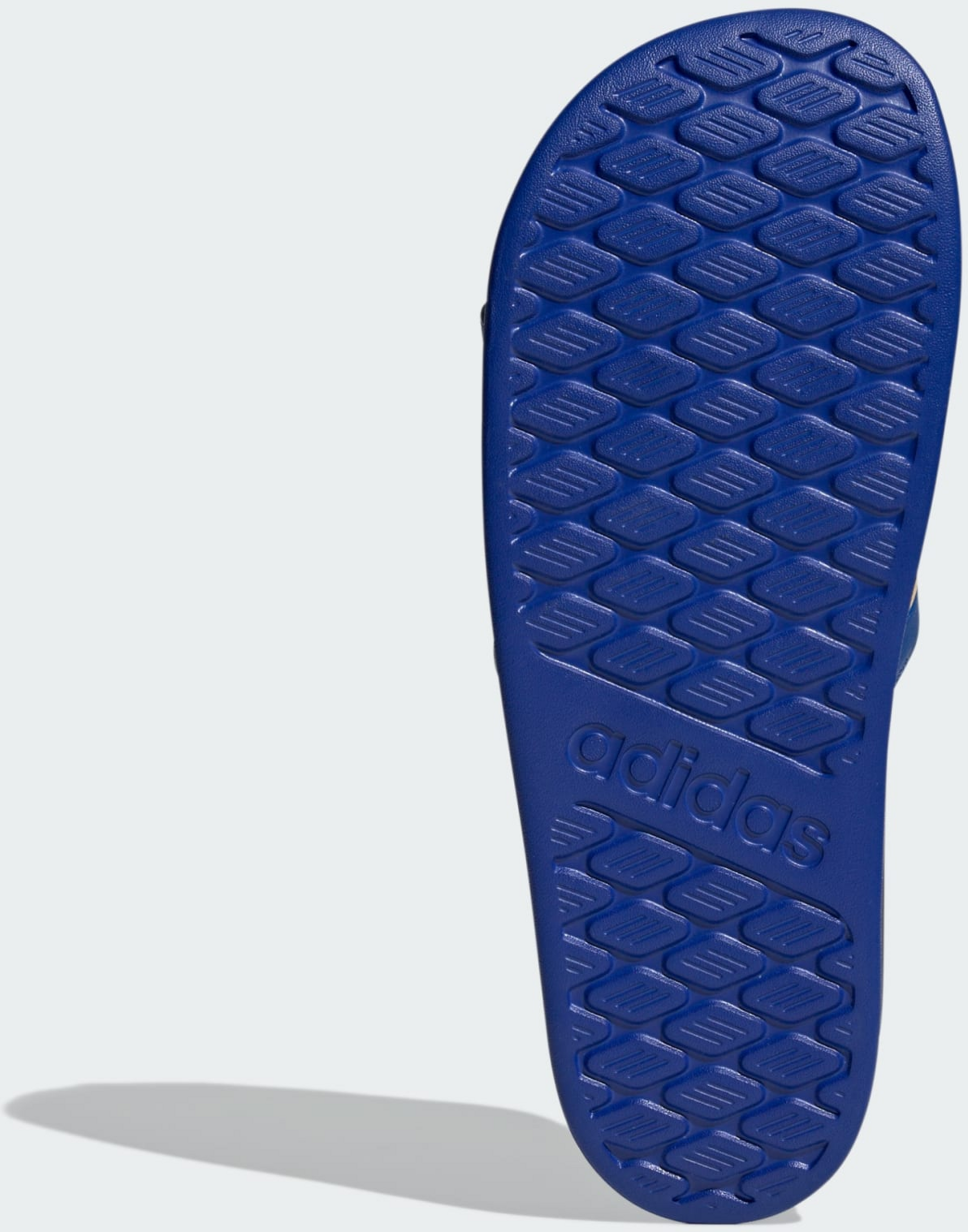 ADIDAS, Adidas Adilette Comfort 2.0 Italien Sporttofflor