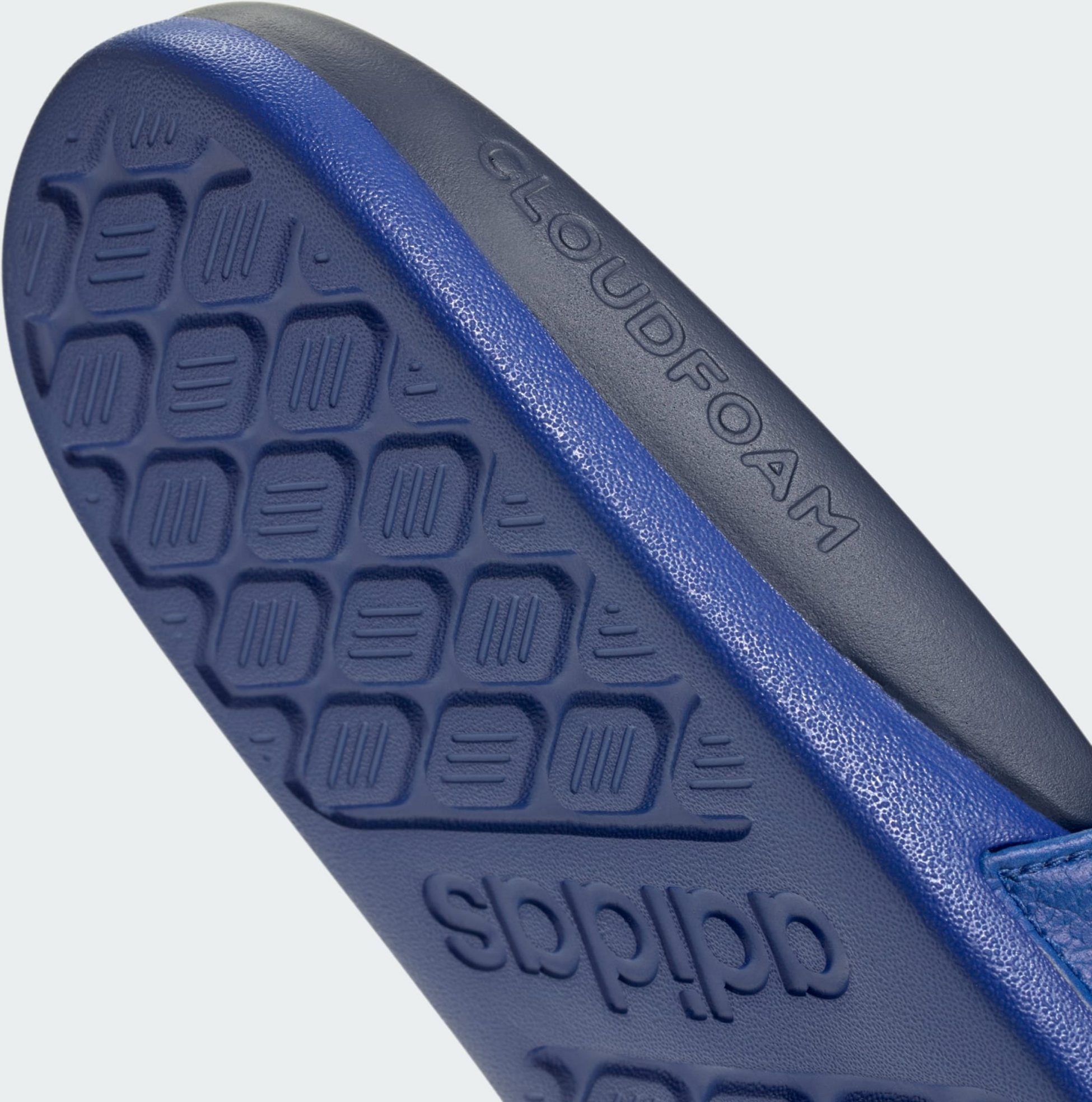 ADIDAS, Adidas Adilette Comfort 2.0 Italien Sporttofflor