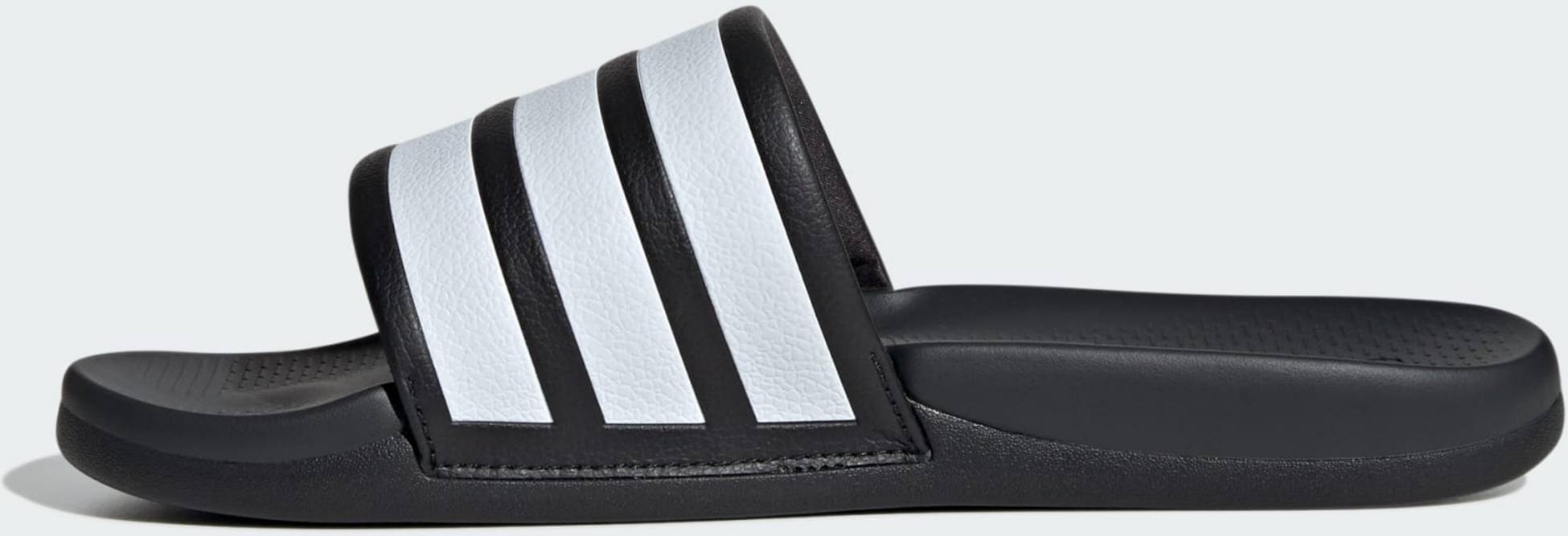ADIDAS, Adidas Adilette Comfort 2.0 Tofflor