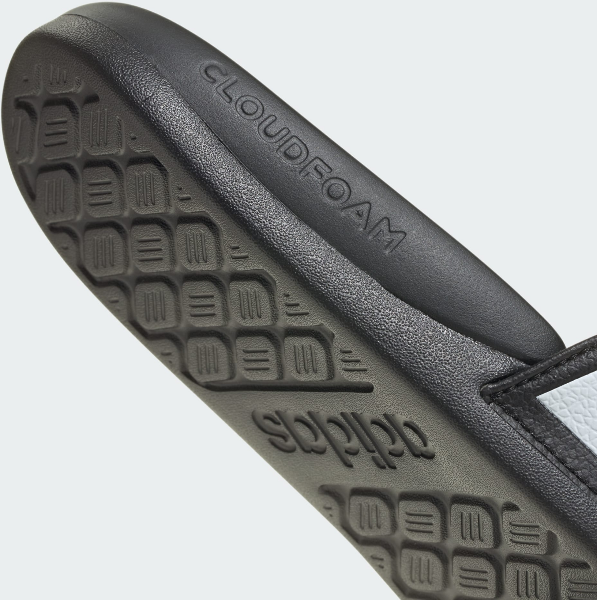 ADIDAS, Adidas Adilette Comfort 2.0 Tofflor