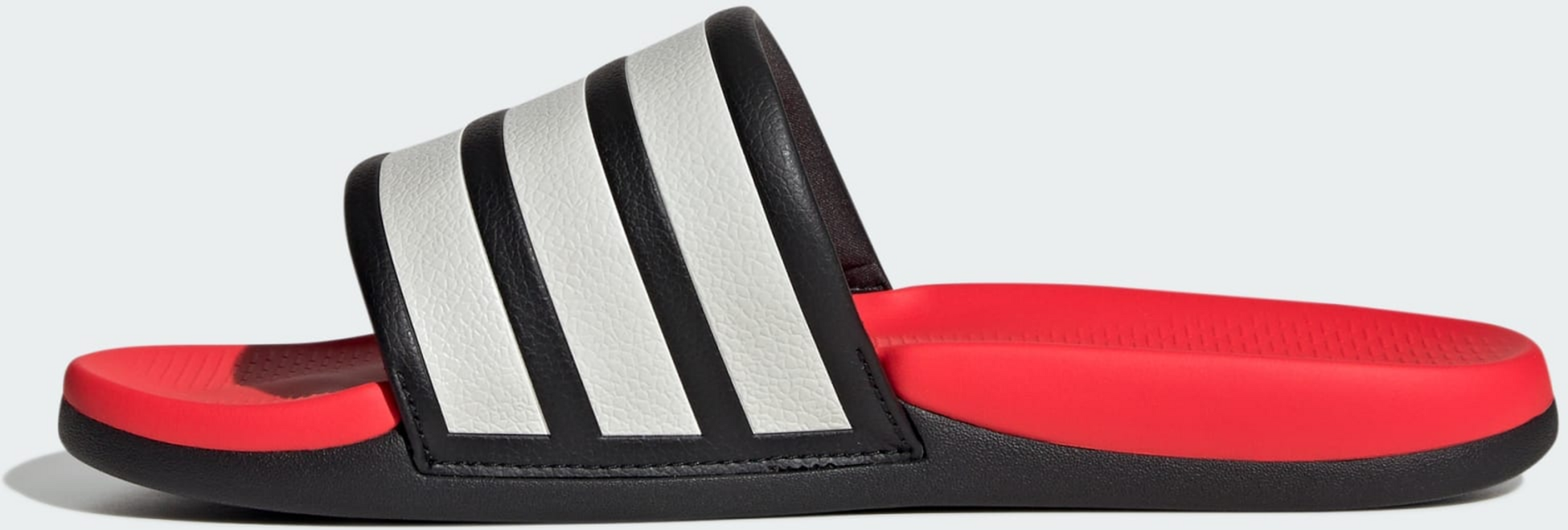 ADIDAS, Adidas Adilette Comfort 2.0 Tofflor
