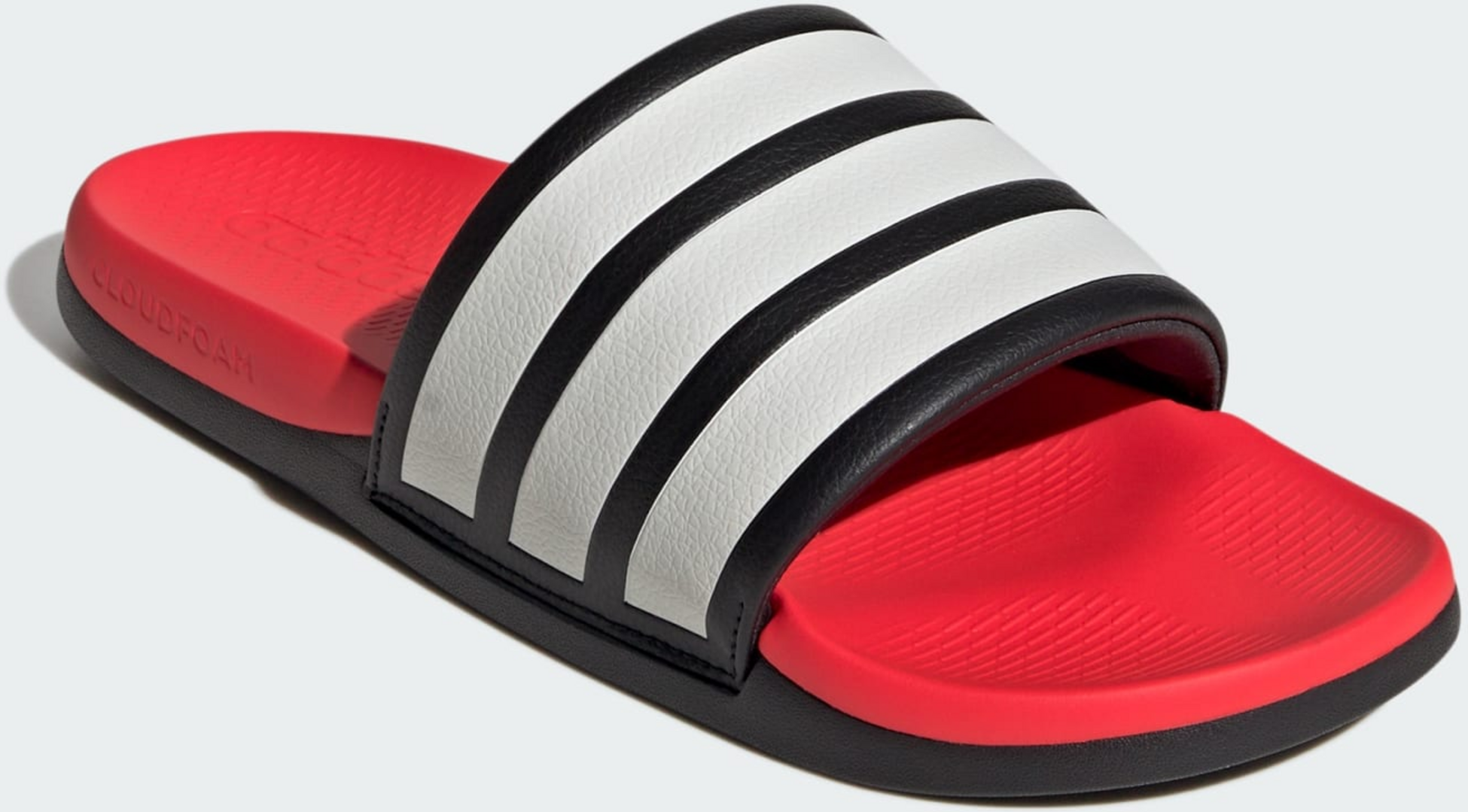 ADIDAS, Adidas Adilette Comfort 2.0 Tofflor
