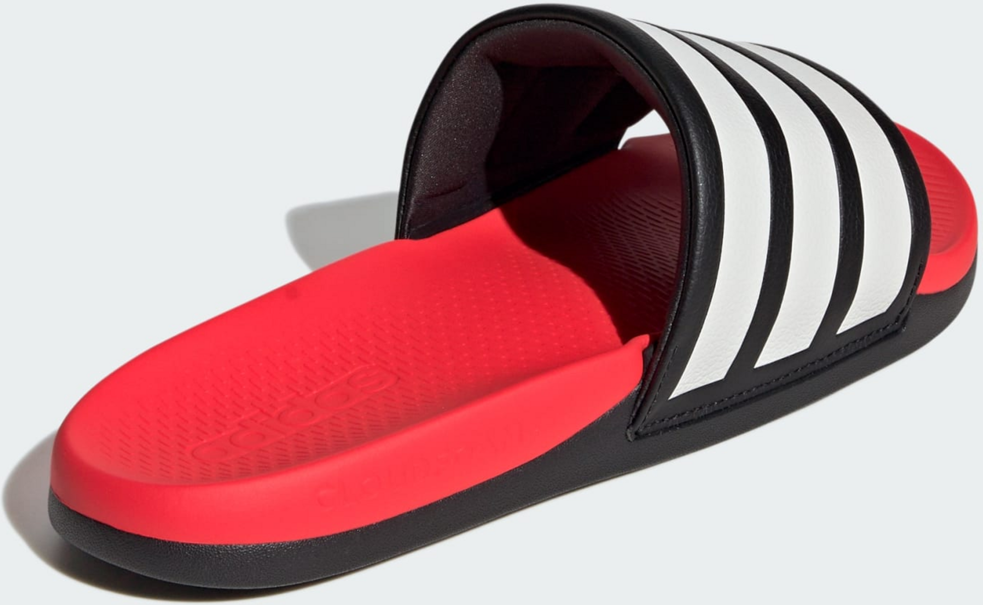 ADIDAS, Adidas Adilette Comfort 2.0 Tofflor