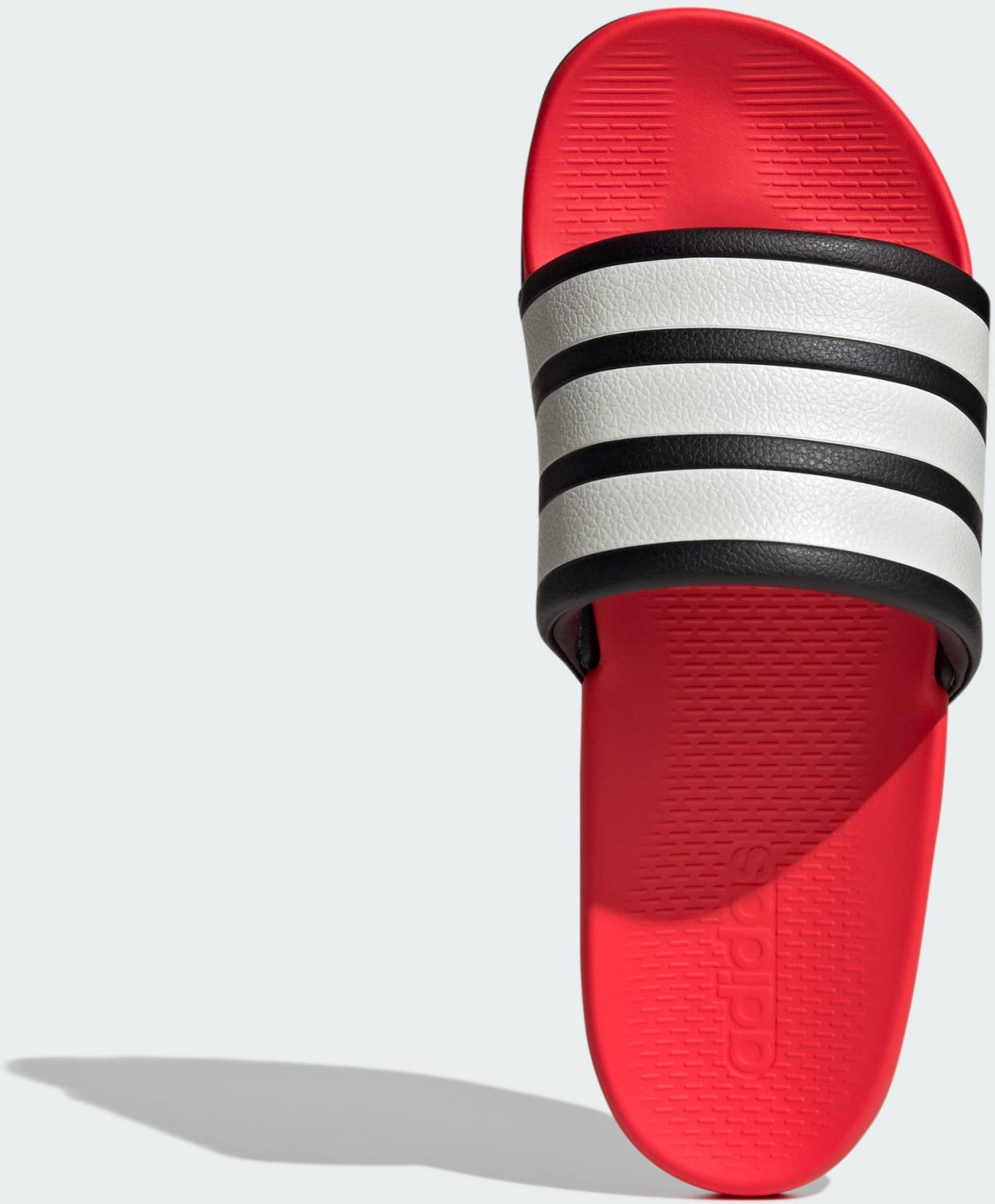 ADIDAS, Adidas Adilette Comfort 2.0 Tofflor