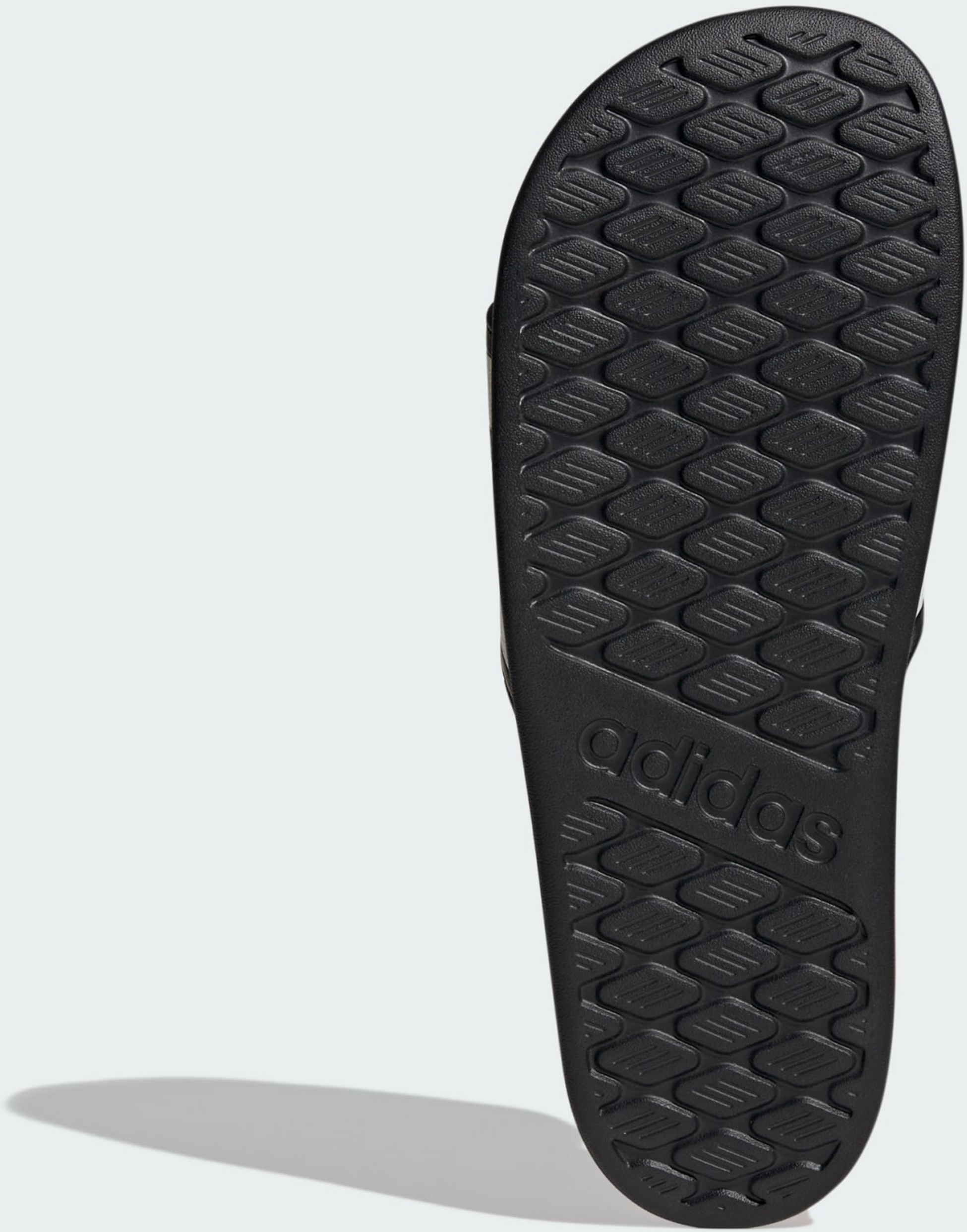 ADIDAS, Adidas Adilette Comfort 2.0 Tofflor