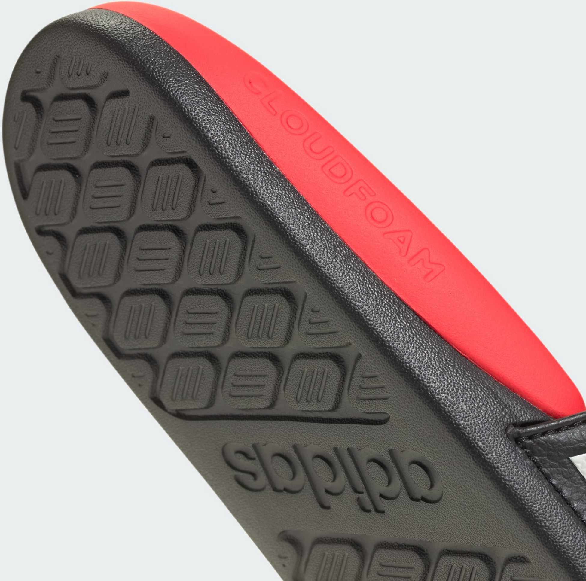 ADIDAS, Adidas Adilette Comfort 2.0 Tofflor