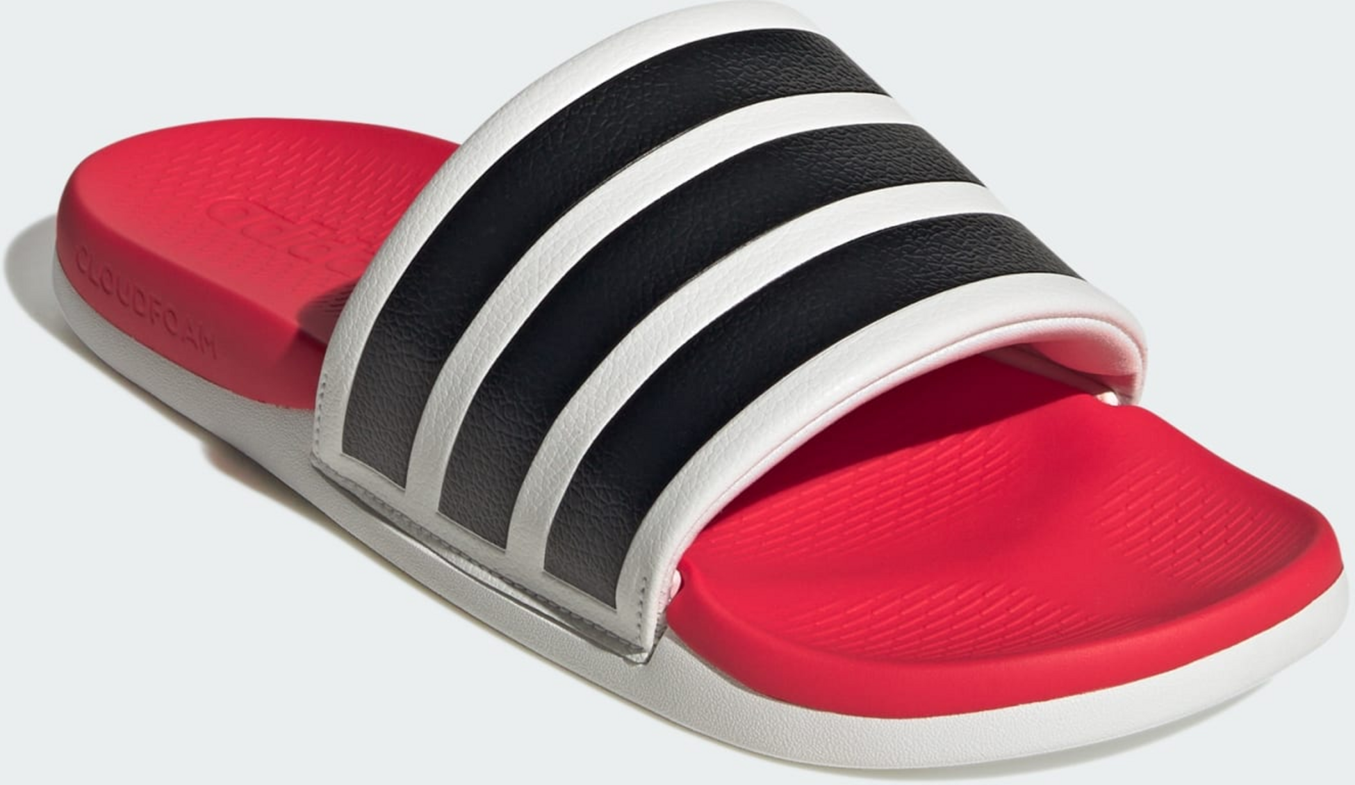 ADIDAS, Adidas Adilette Comfort 2.0 Tofflor