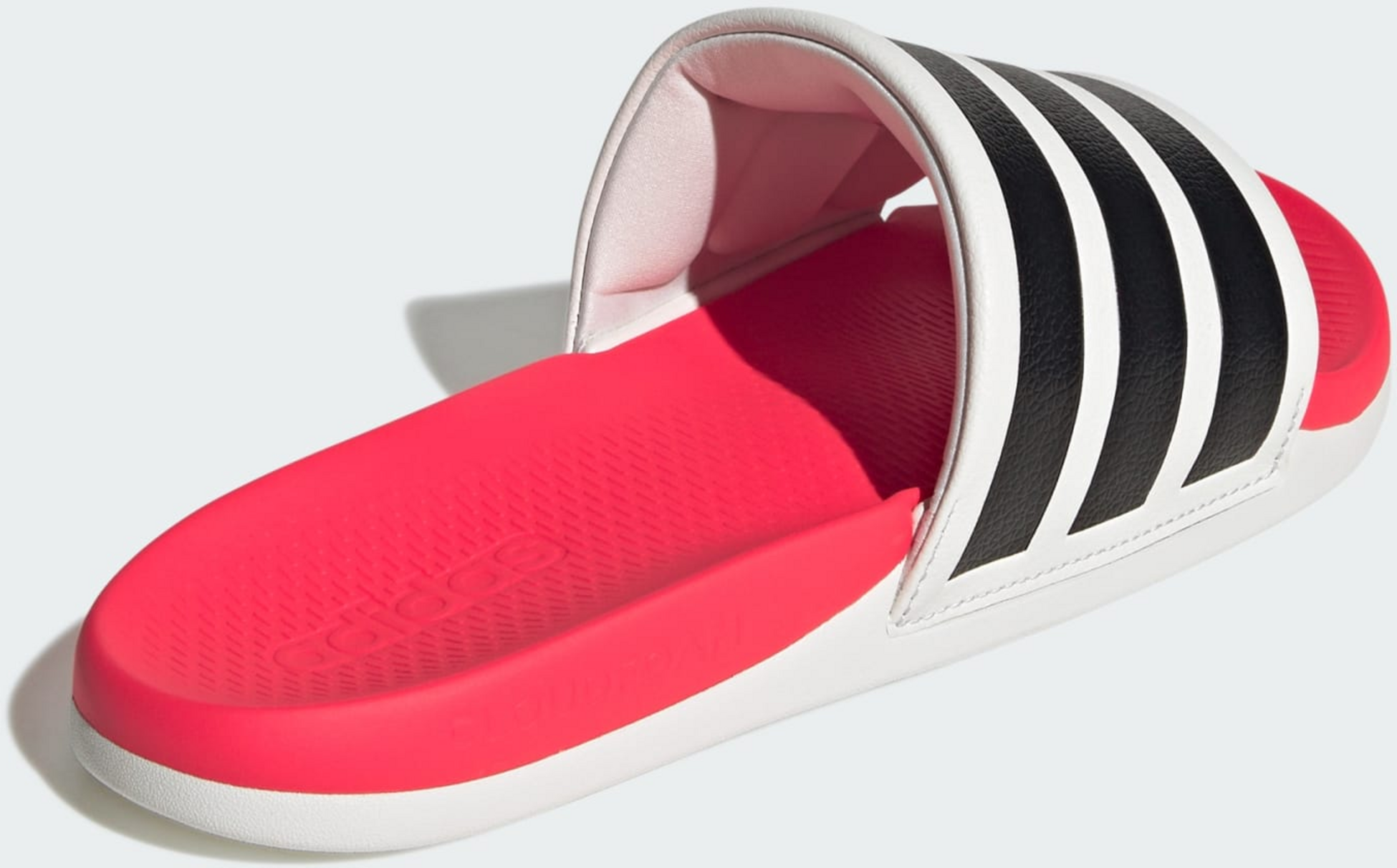 ADIDAS, Adidas Adilette Comfort 2.0 Tofflor