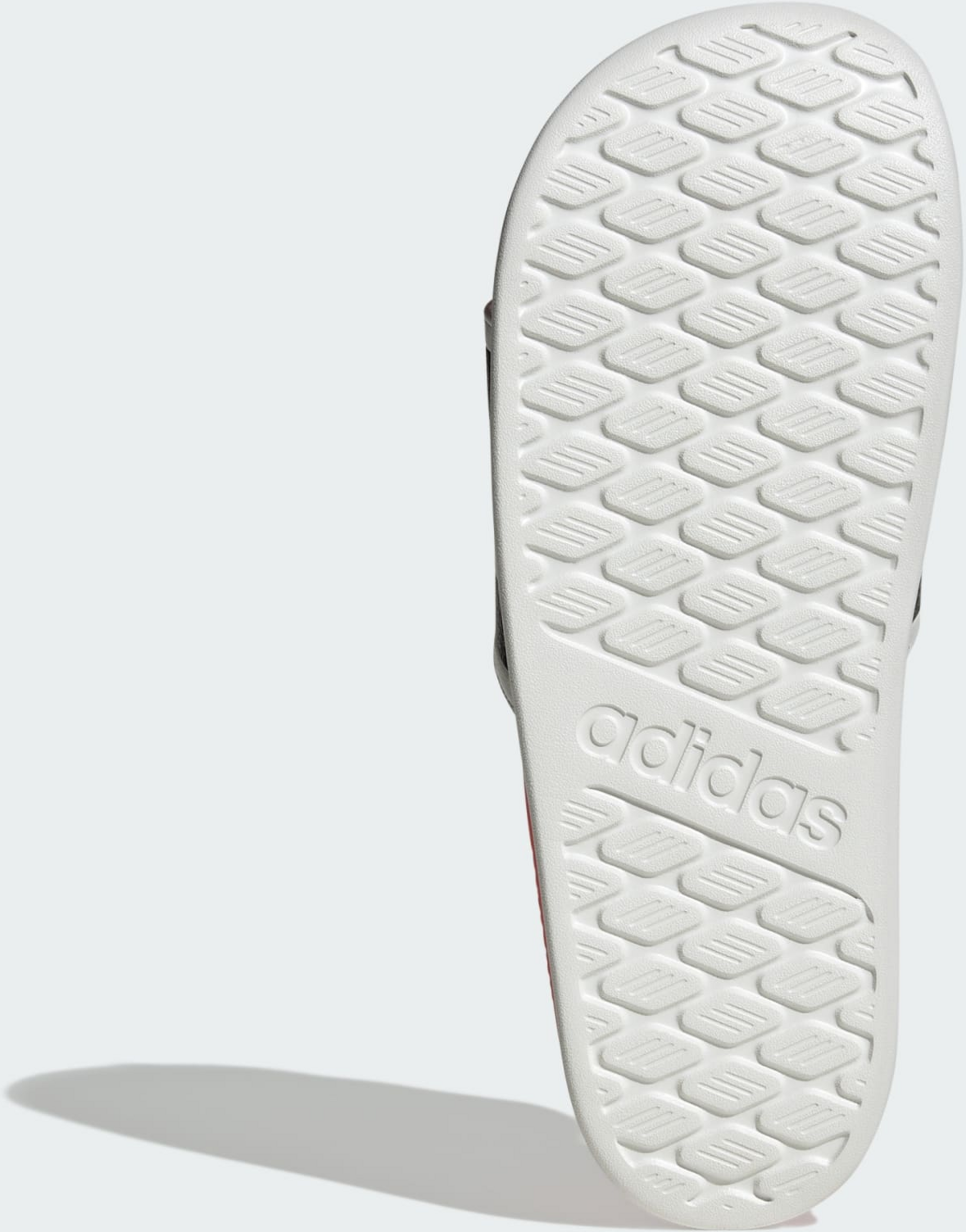 ADIDAS, Adidas Adilette Comfort 2.0 Tofflor
