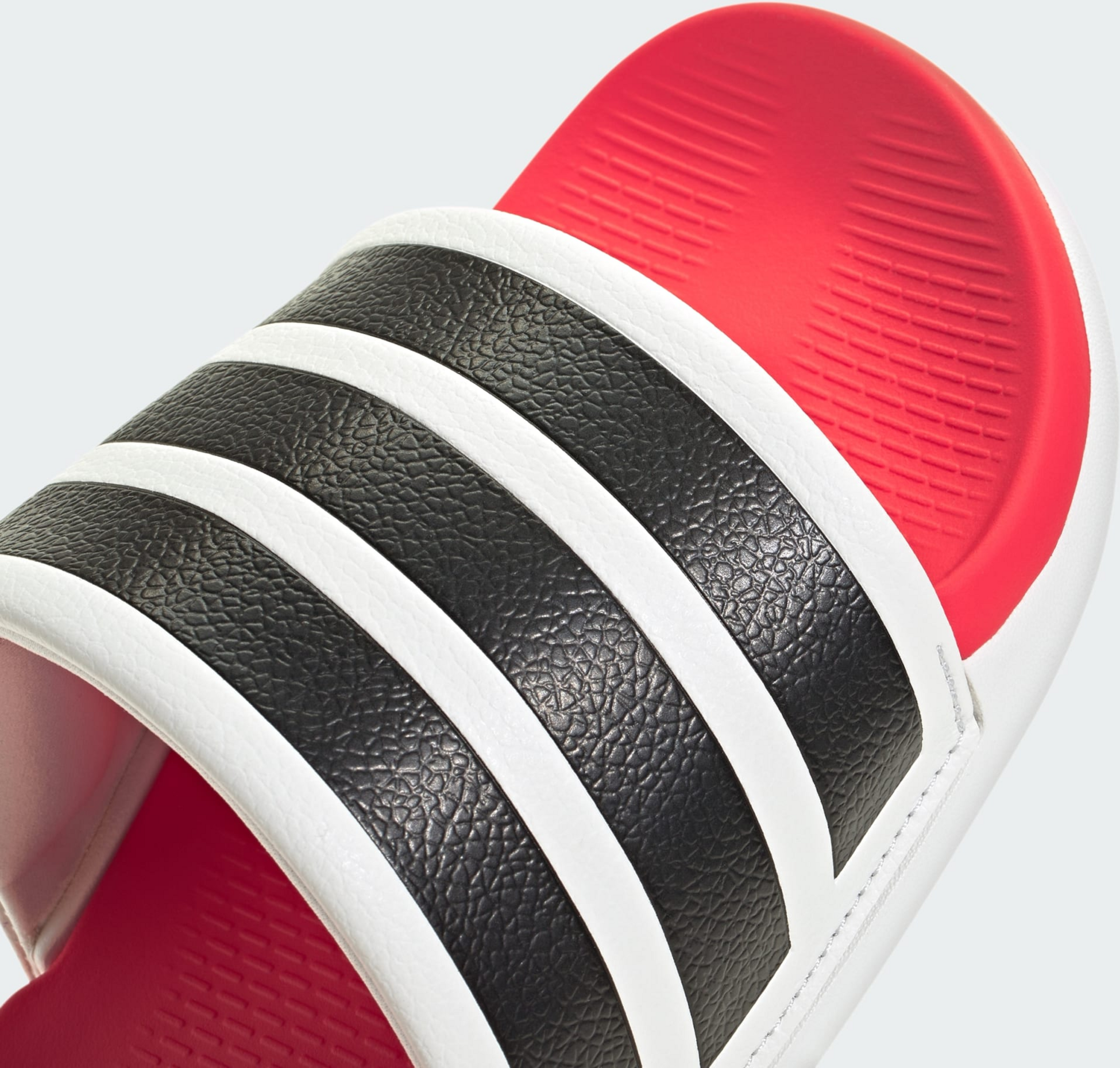 ADIDAS, Adidas Adilette Comfort 2.0 Tofflor