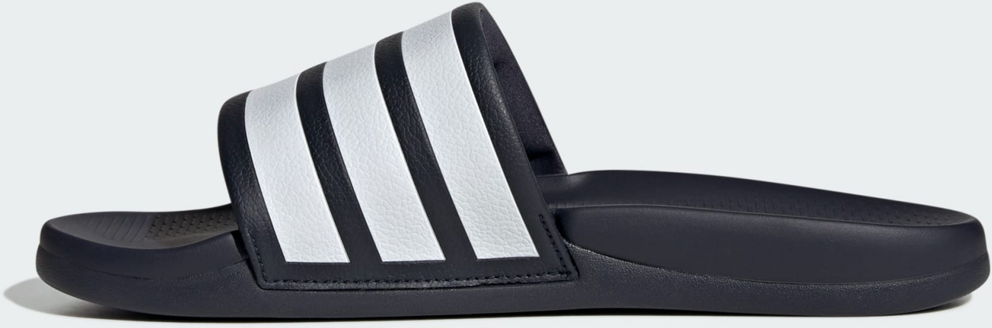 ADIDAS, Adidas Adilette Comfort 2.0 Tofflor