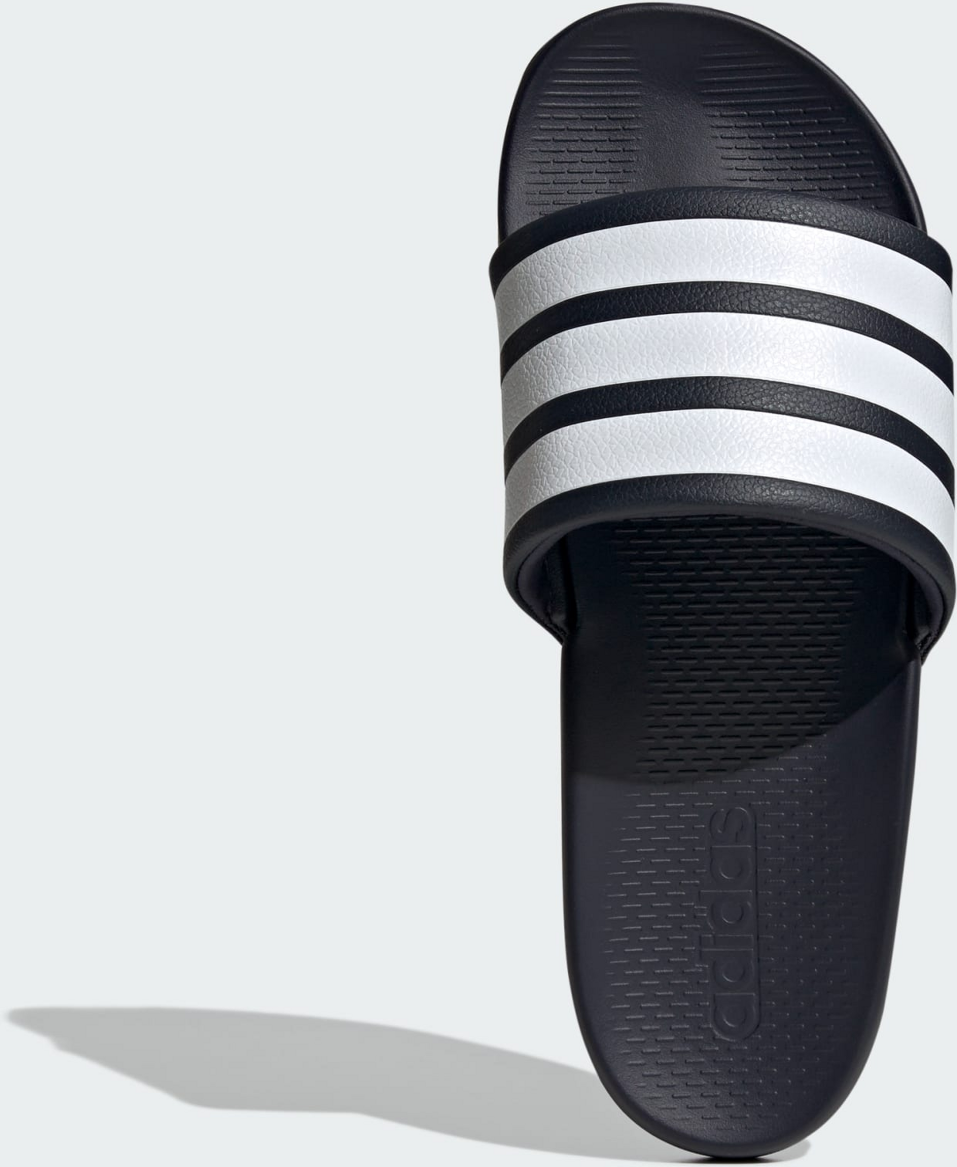 ADIDAS, Adidas Adilette Comfort 2.0 Tofflor