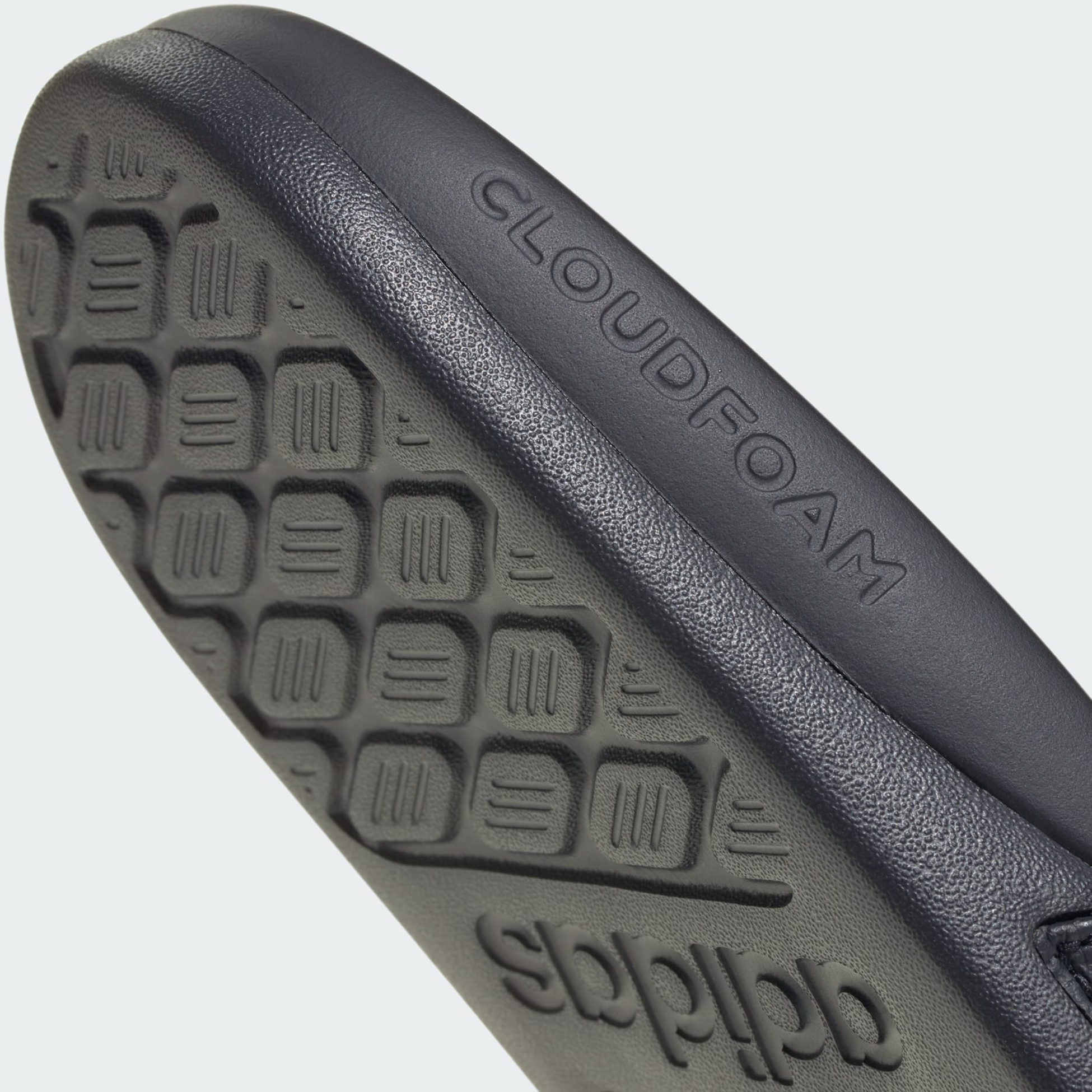 ADIDAS, Adidas Adilette Comfort 2.0 Tofflor