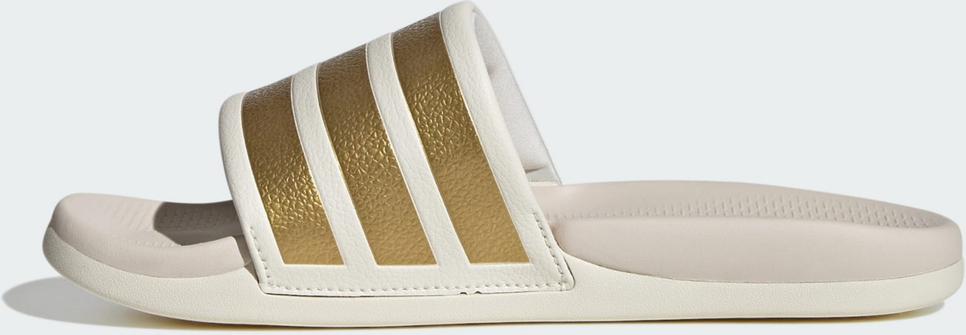 ADIDAS, Adidas Adilette Comfort 2.0 Tofflor