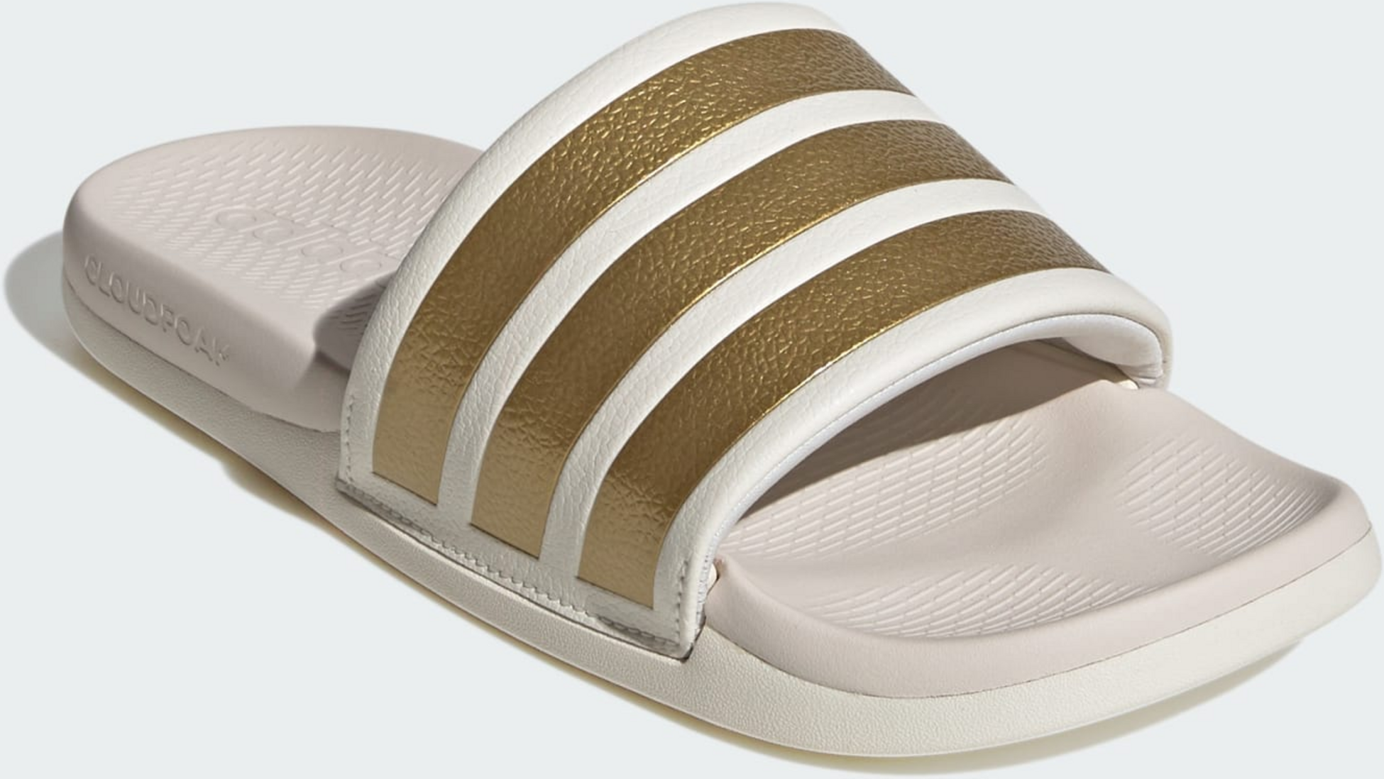 ADIDAS, Adidas Adilette Comfort 2.0 Tofflor