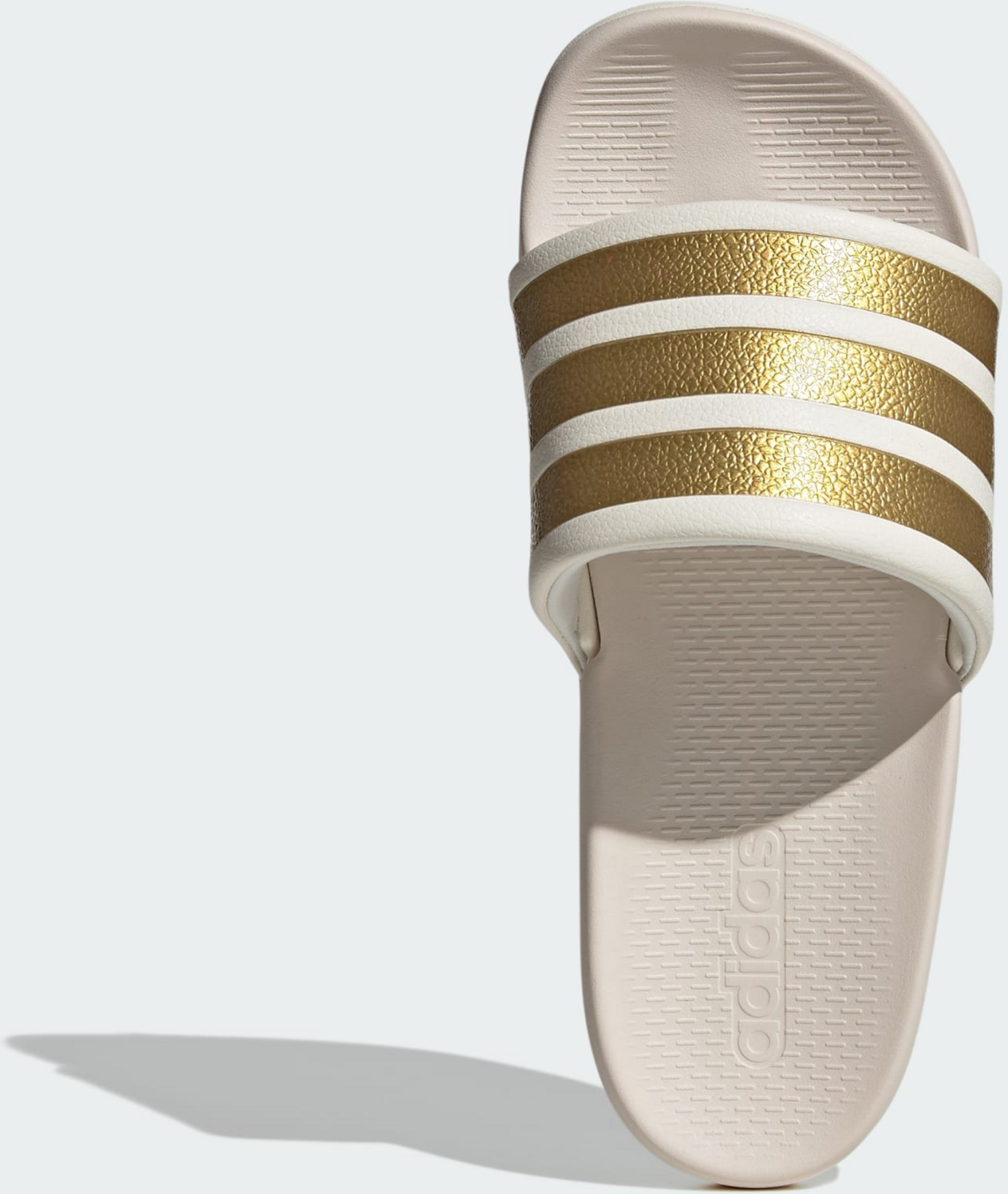 ADIDAS, Adidas Adilette Comfort 2.0 Tofflor