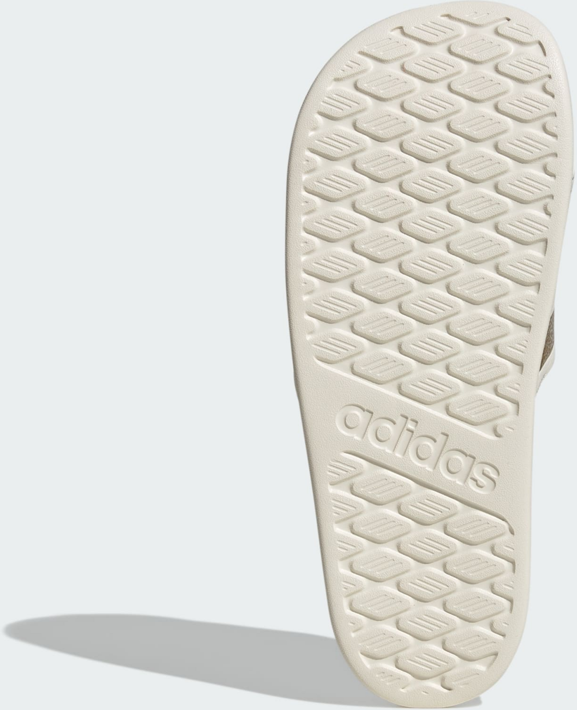 ADIDAS, Adidas Adilette Comfort 2.0 Tofflor
