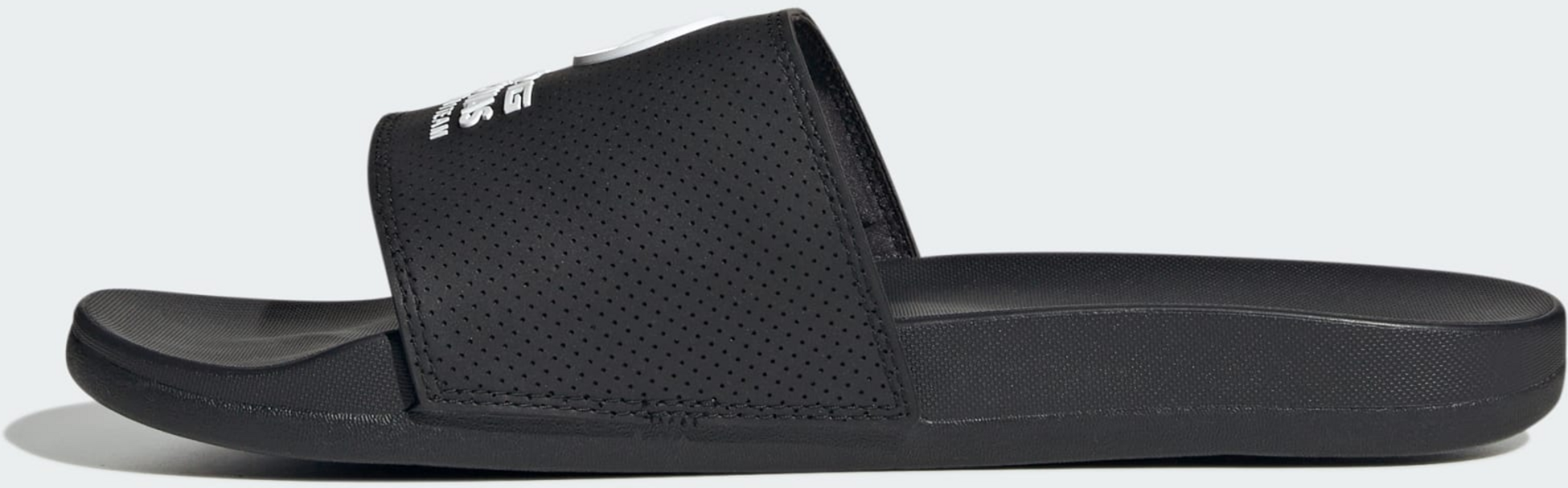 ADIDAS, Adidas Adilette Comfort Mer Tofflor