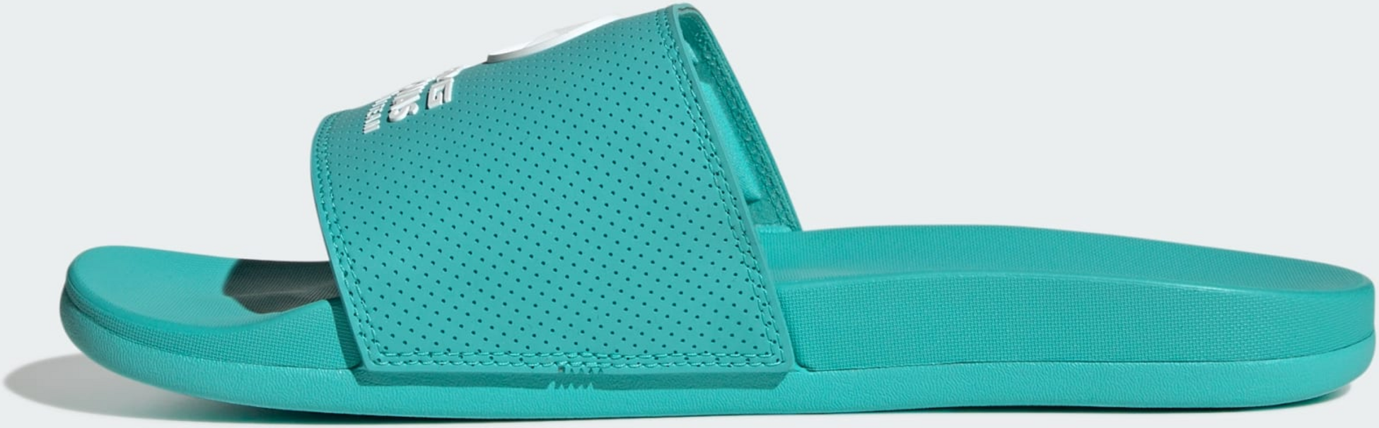 ADIDAS, Adidas Adilette Comfort Mer Tofflor