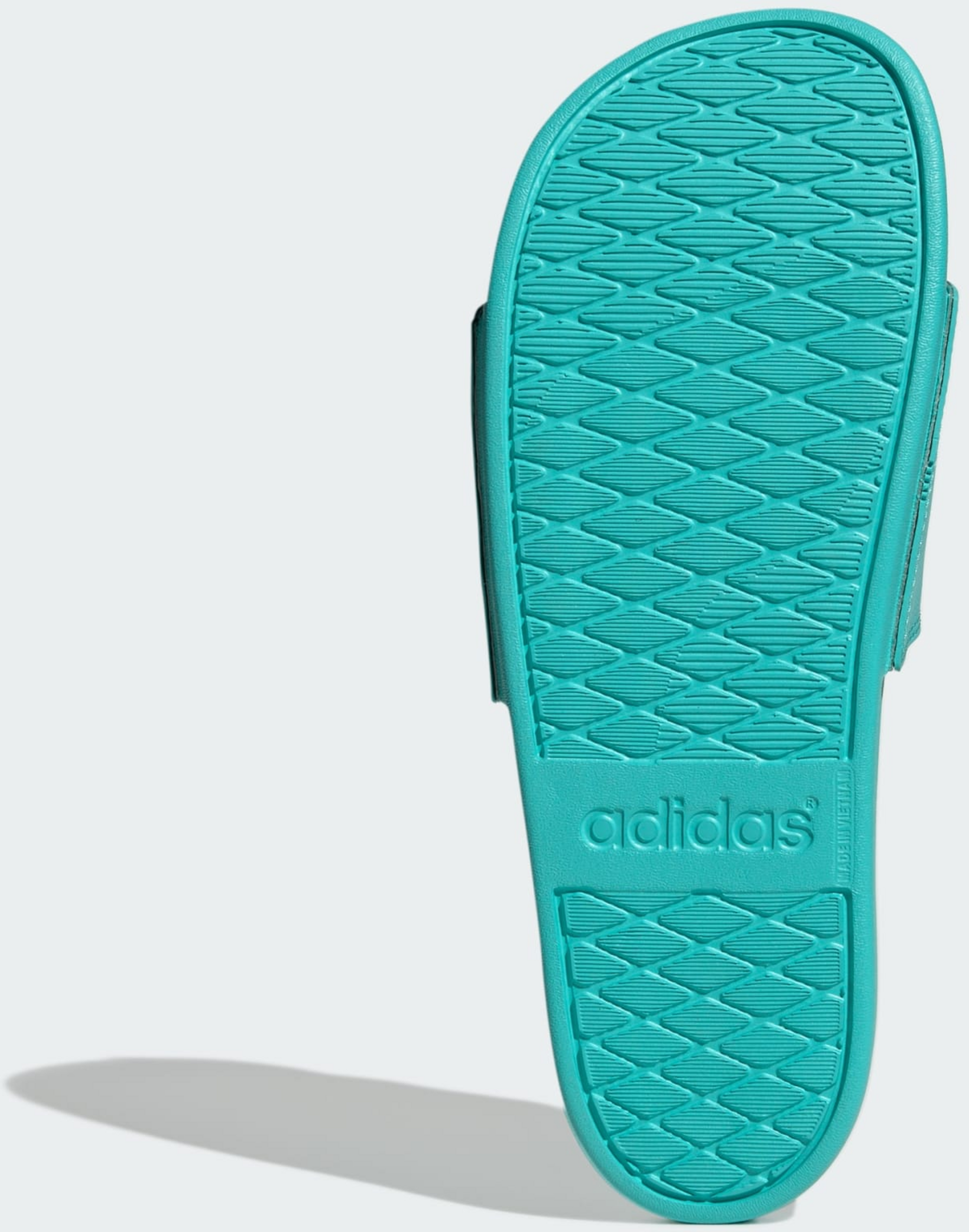 ADIDAS, Adidas Adilette Comfort Mer Tofflor