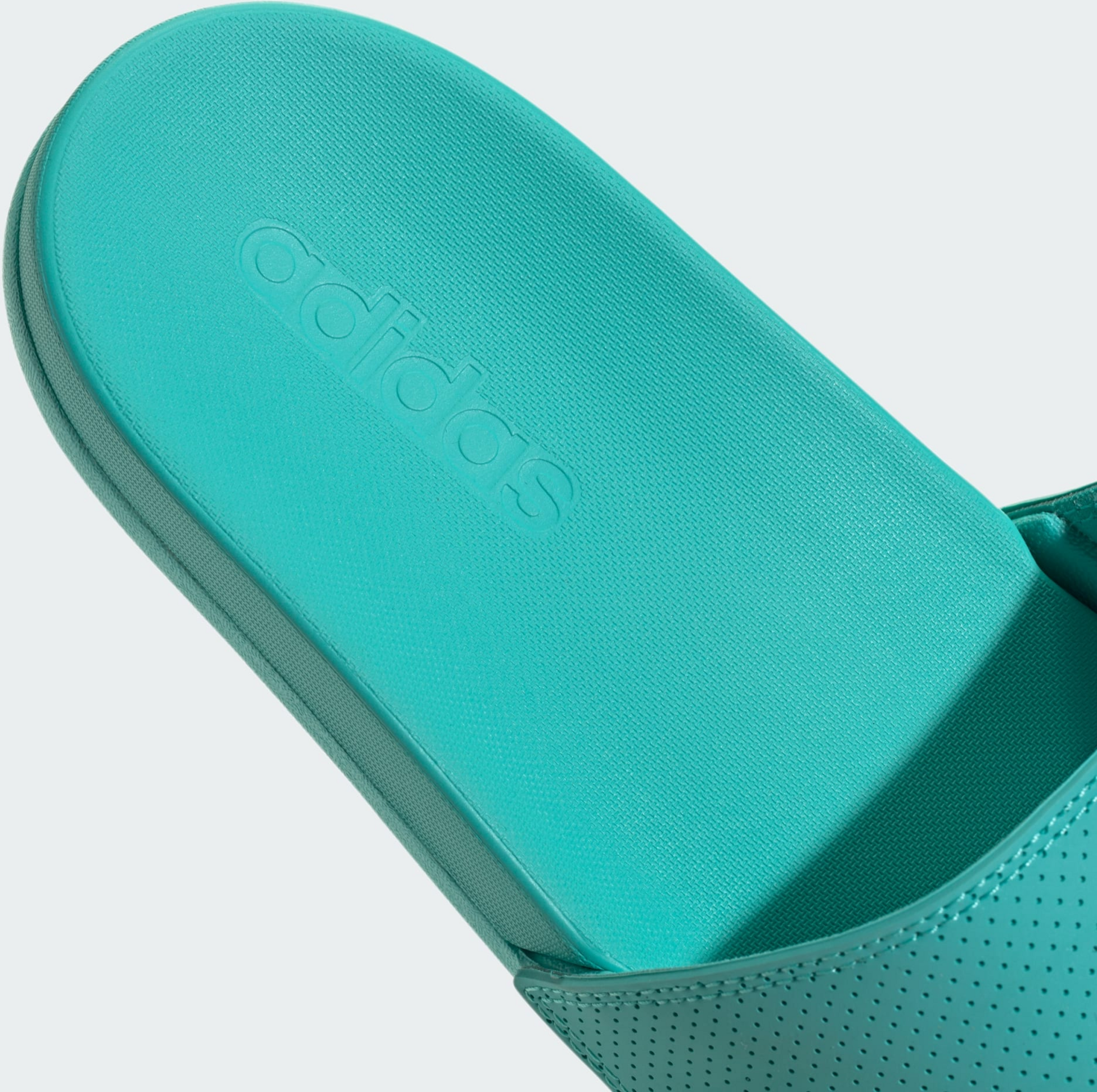 ADIDAS, Adidas Adilette Comfort Mer Tofflor