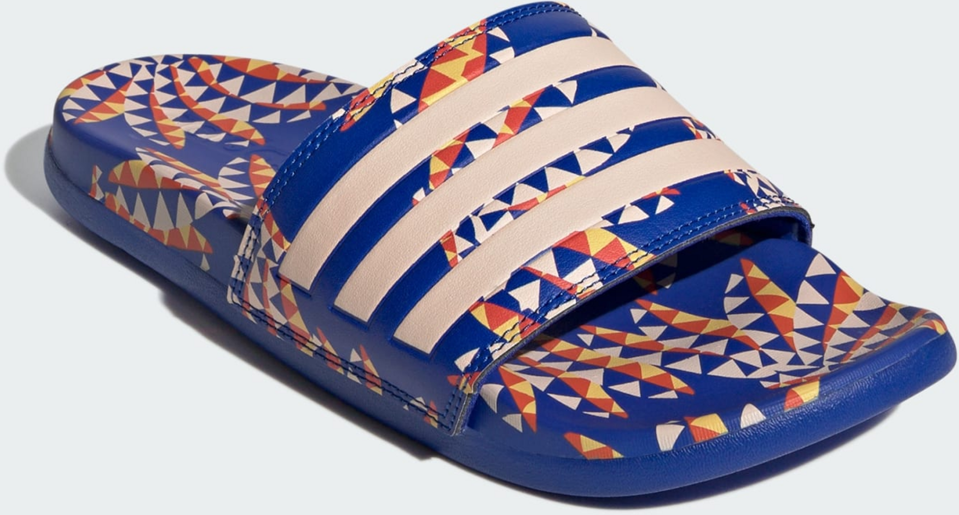 ADIDAS, Adidas Adilette Comfort Sandals