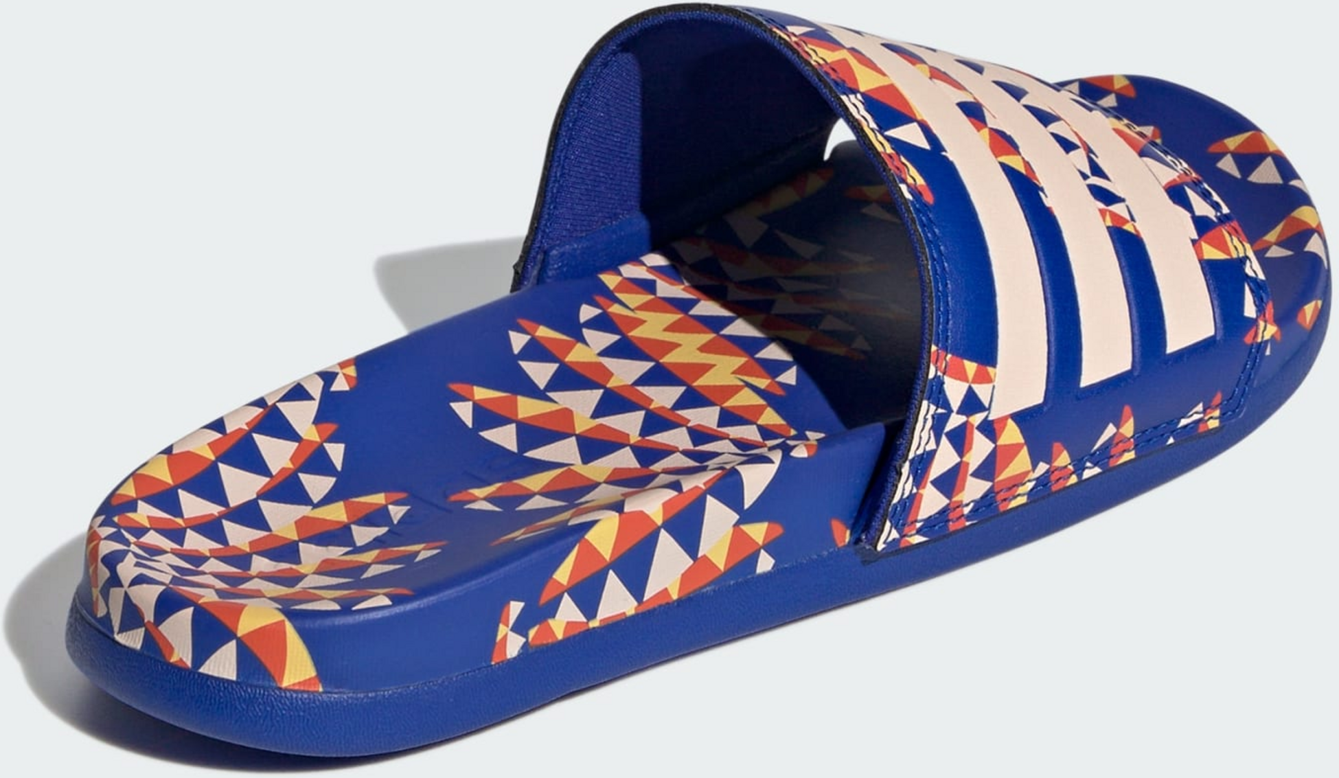 ADIDAS, Adidas Adilette Comfort Sandals