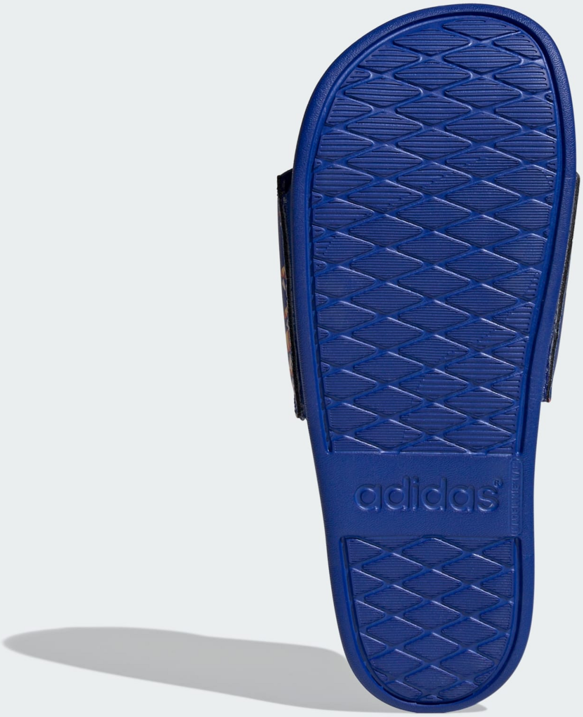 ADIDAS, Adidas Adilette Comfort Sandals