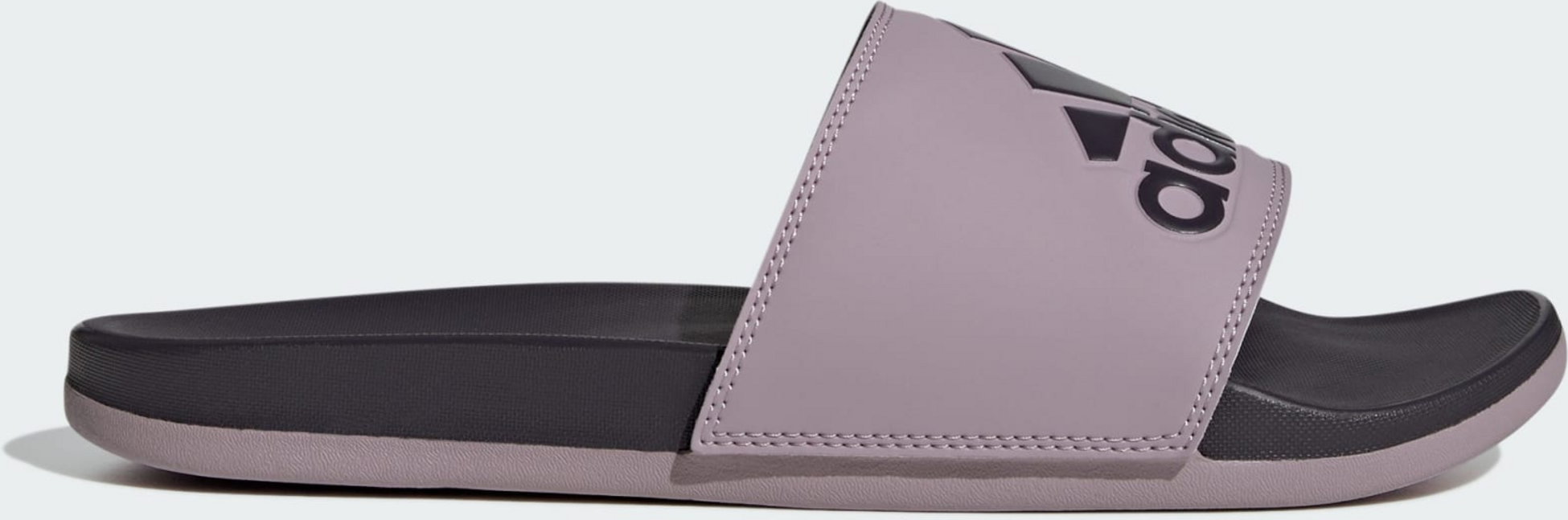 ADIDAS, Adidas Adilette Comfort Slides