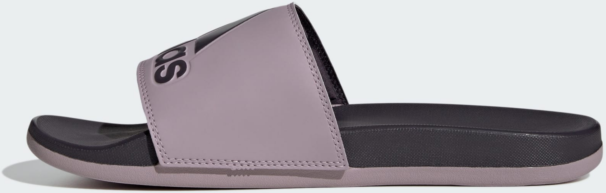 ADIDAS, Adidas Adilette Comfort Slides